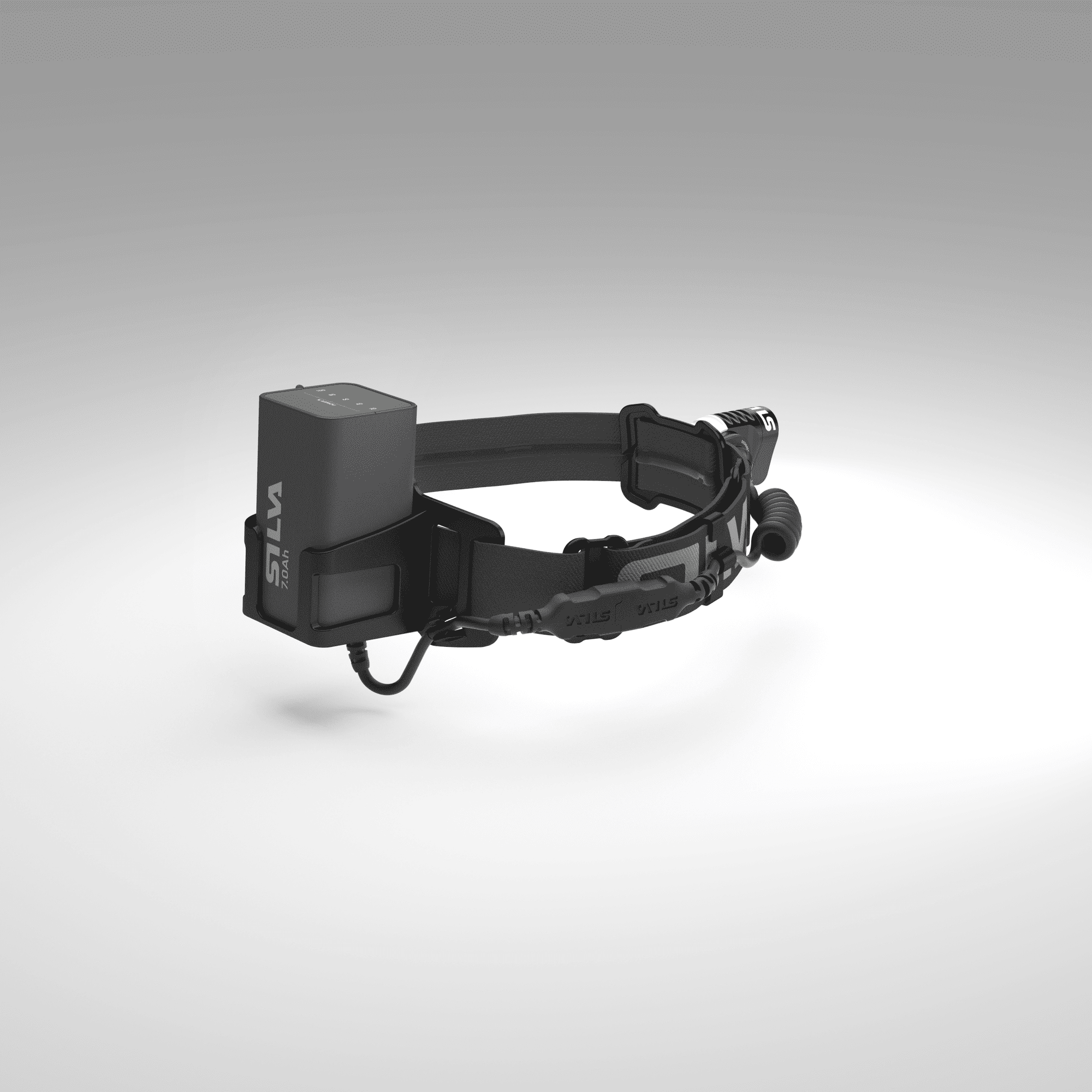 Trail Speed 5XT_37981_battery in holder 1-360productrotation