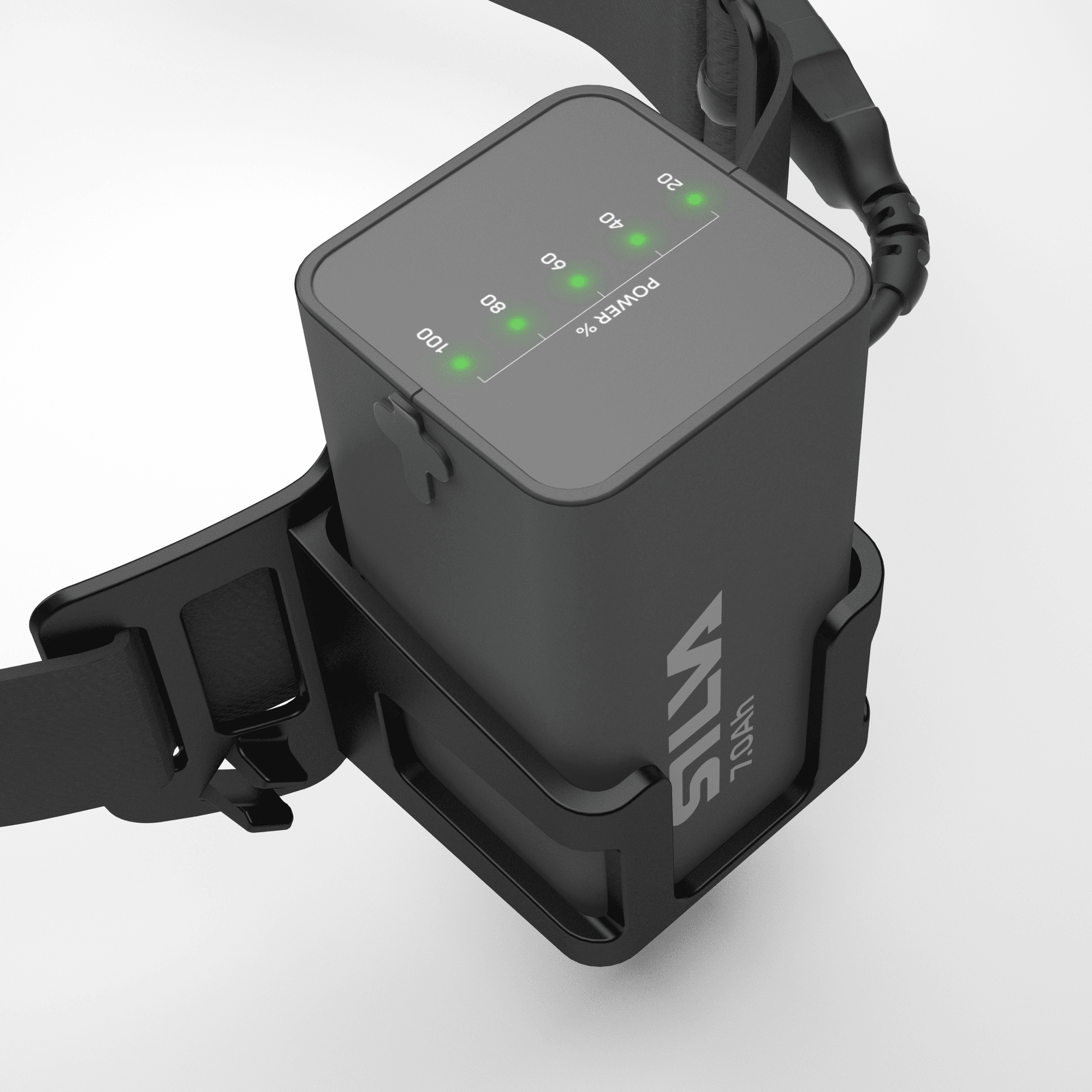 Trail Speed 5XT_37981_battery in holder 2-productImages-back,productdetails