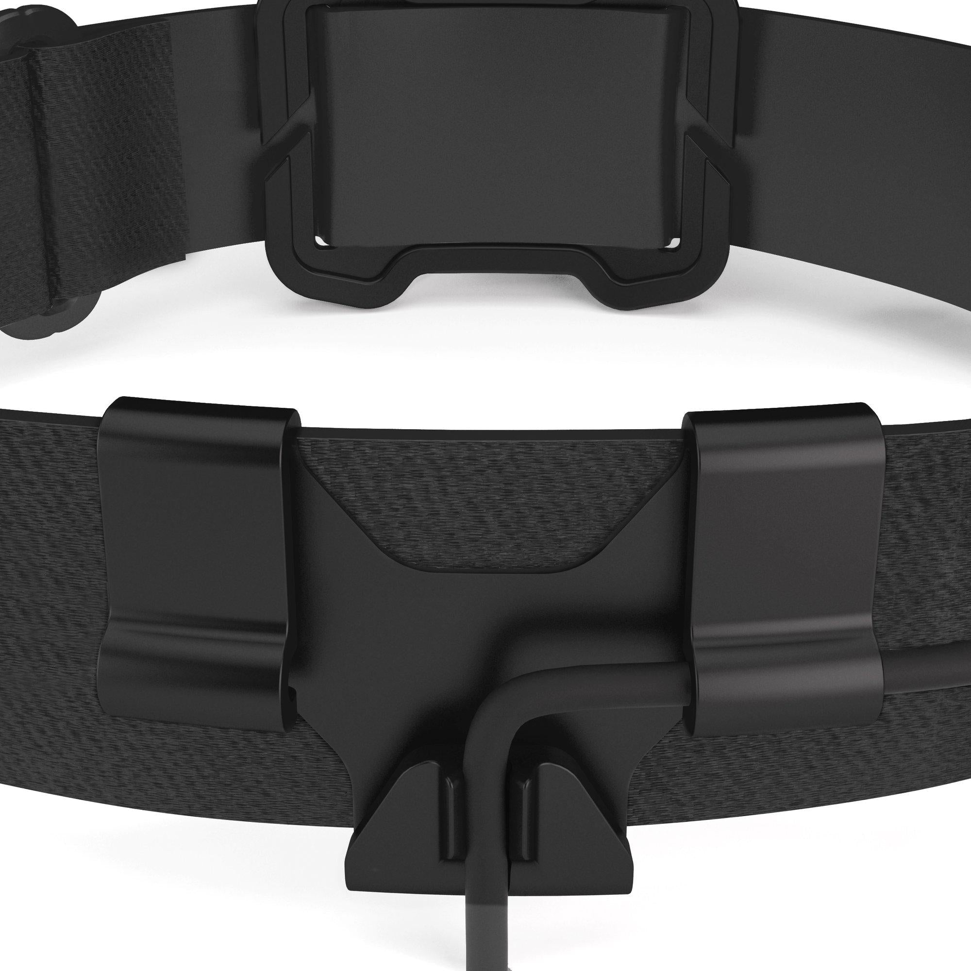 Trail Speed 5XT_37981_cable guide back-productImages-productdetails