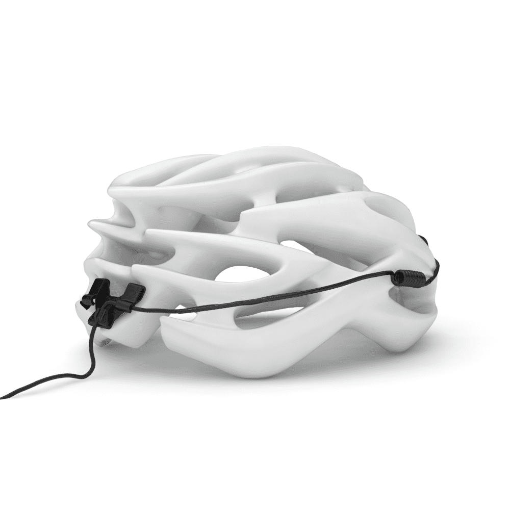 Trail Speed 5XT_37981_cable guide back helmet-productImages-sizeref