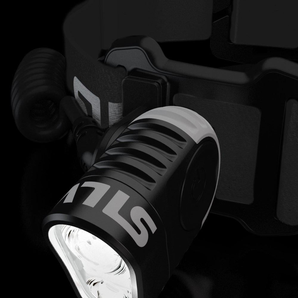 Trail Speed 5XT_37981_dark detail 1-productImages-dark,productdetails