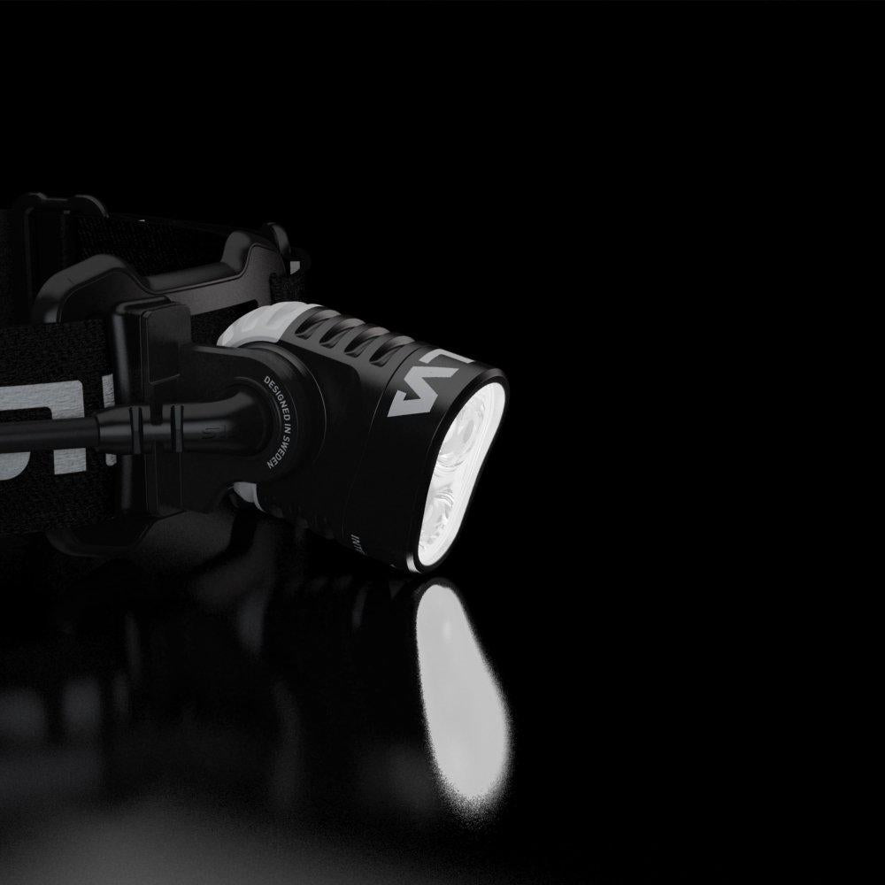 Trail Speed 5XT_37981_dark detail 2-productImages-productdetails