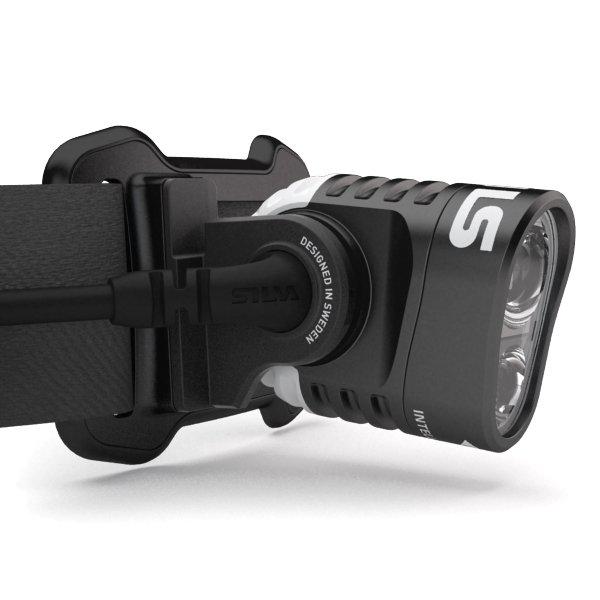 Trail Speed 5XT_37981_detail 1-productImages-productdetails