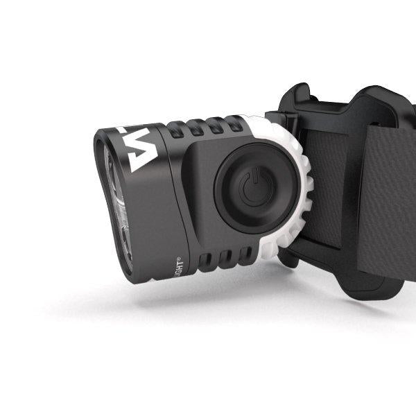 Trail Speed 5XT_37981_detail 2-productImages-productdetails
