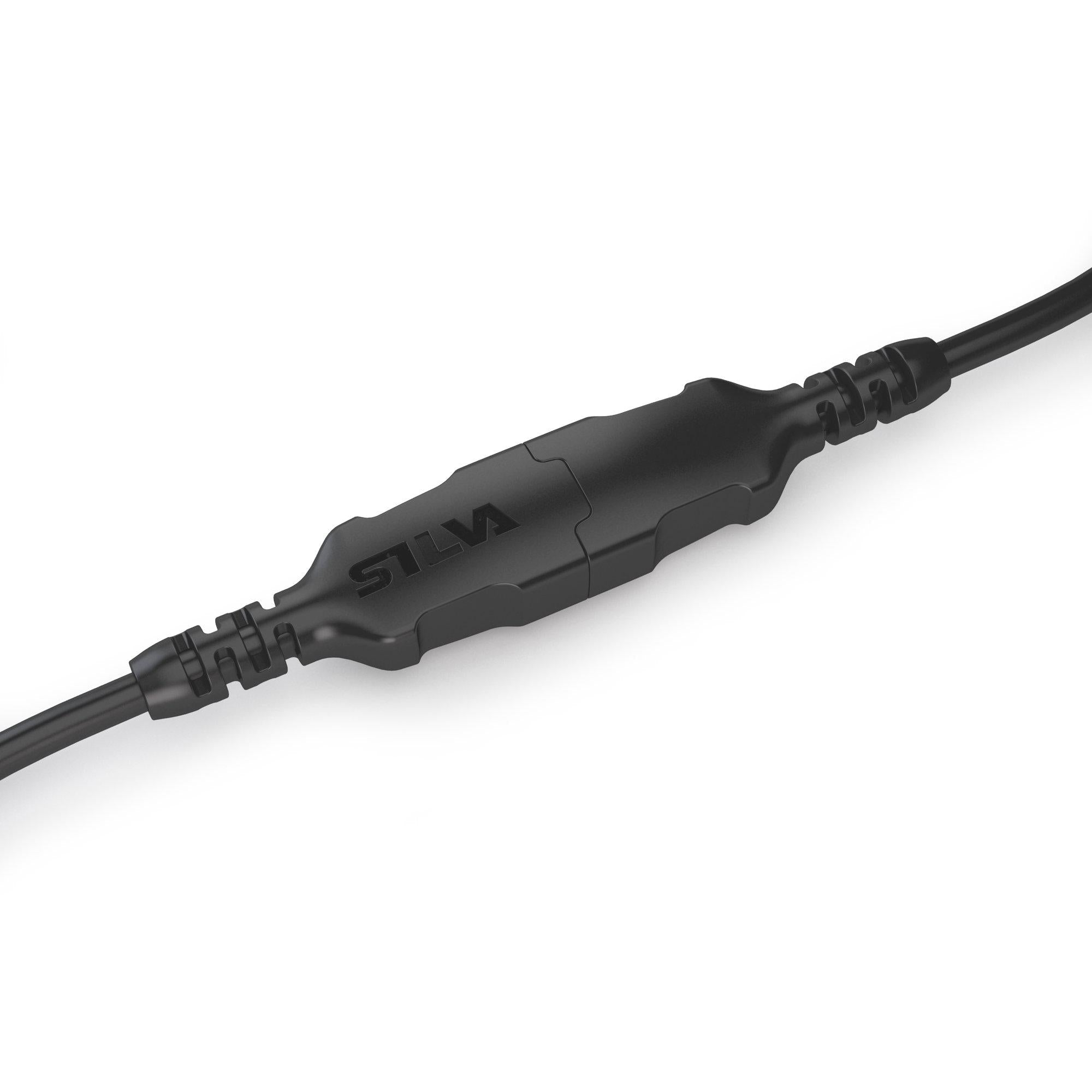 Trail Speed 5XT_37981_detail 3-productImages-productdetails