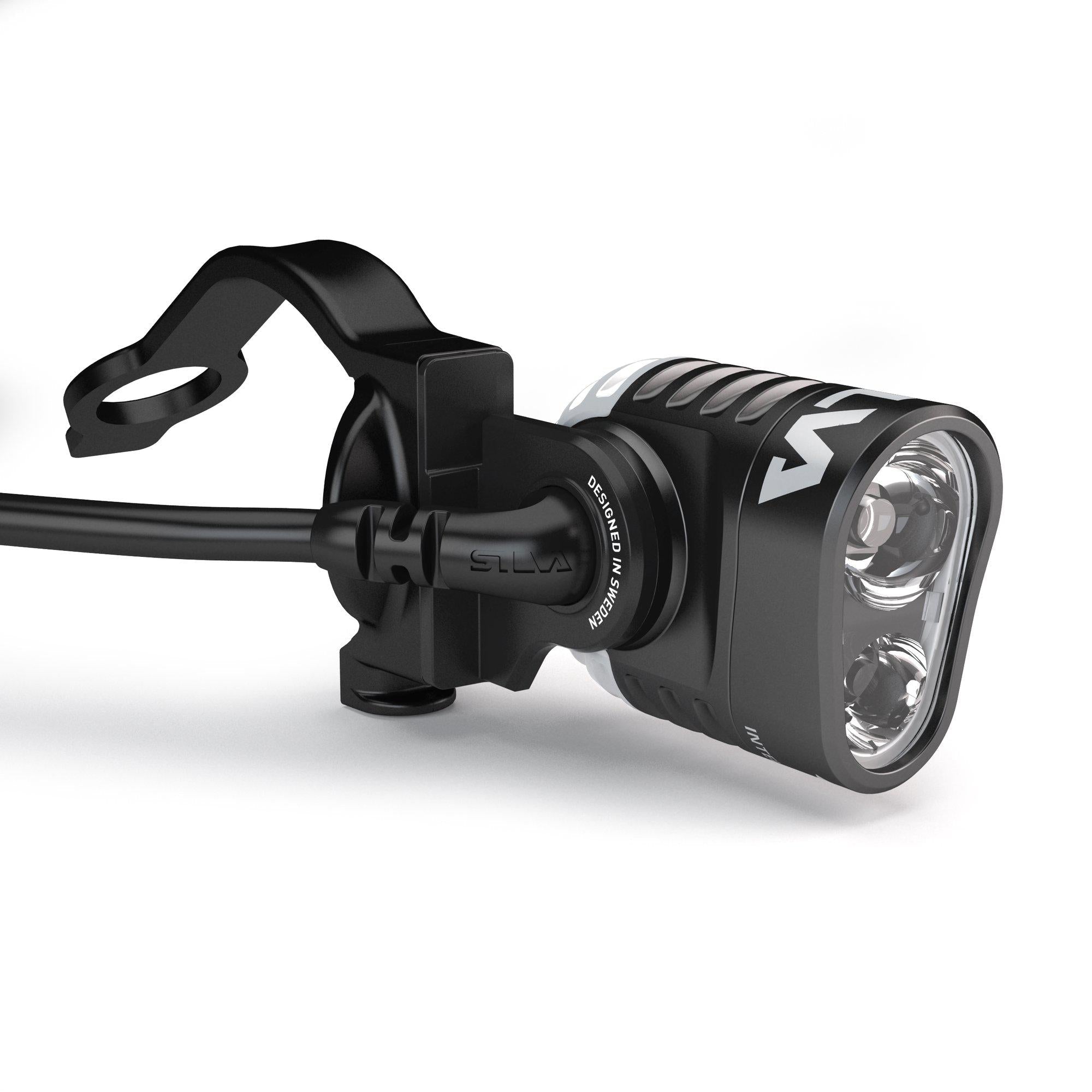 Trail Speed 5XT_37981_detail 4-productImages-productdetails