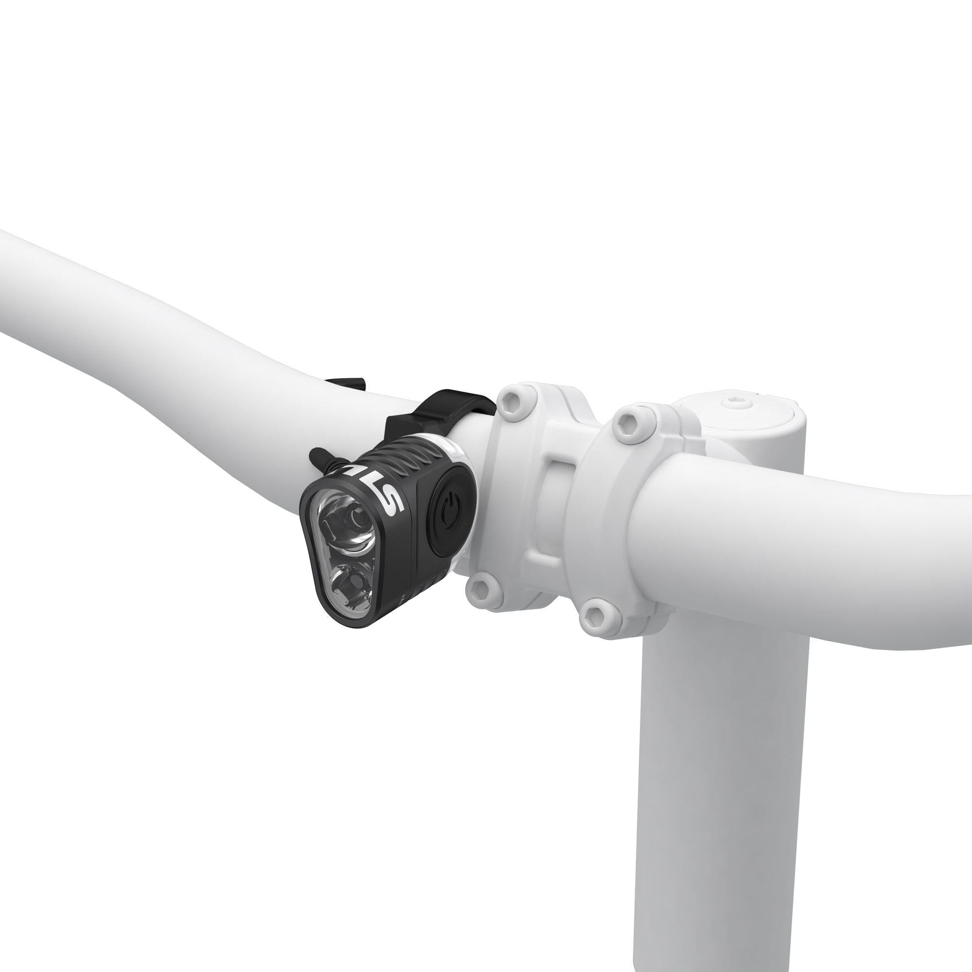 Trail Speed 5XT_37981_handlebar-productImages-productdetails,sizeref
