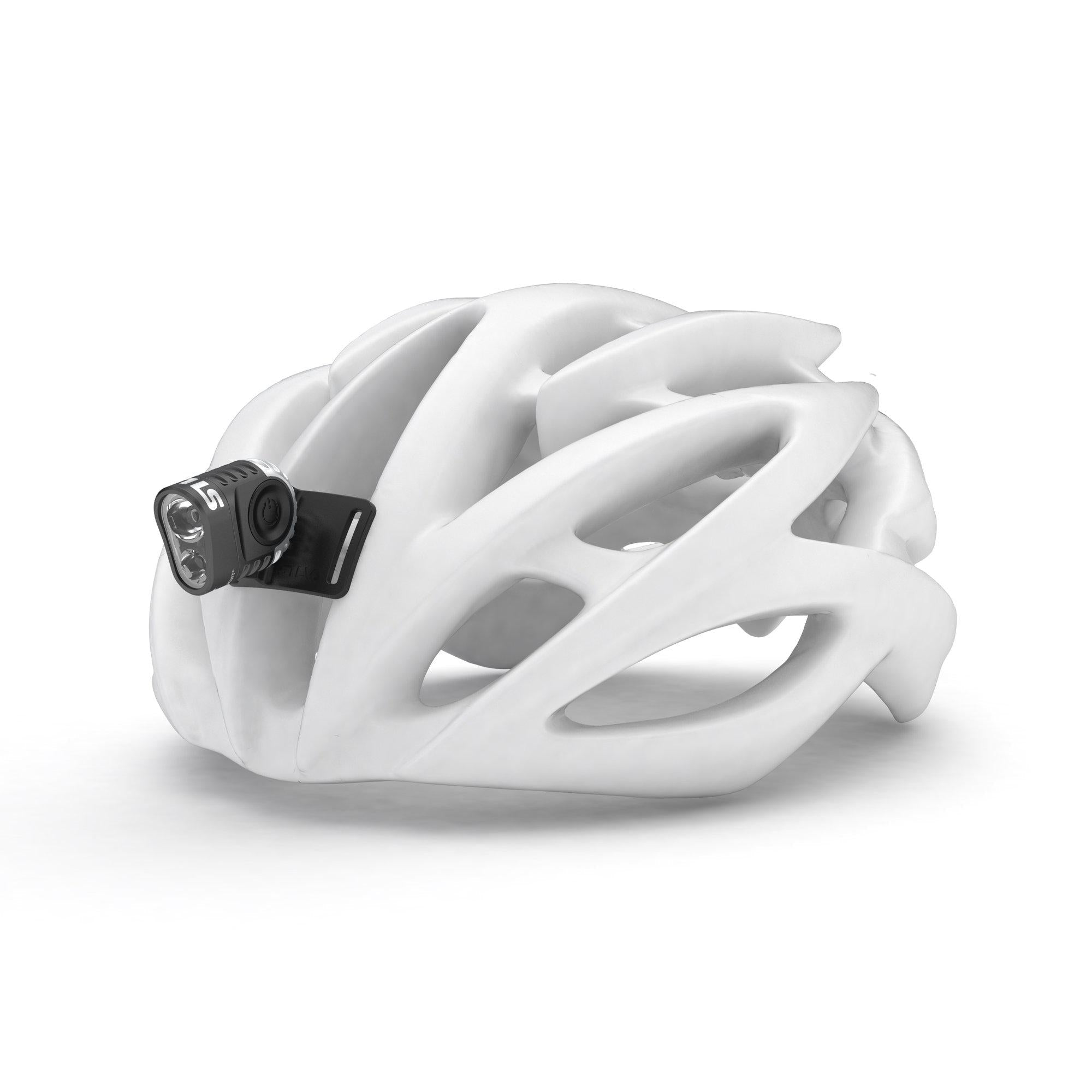 Trail Speed 5XT_37981_helmet-productImages-sizeref