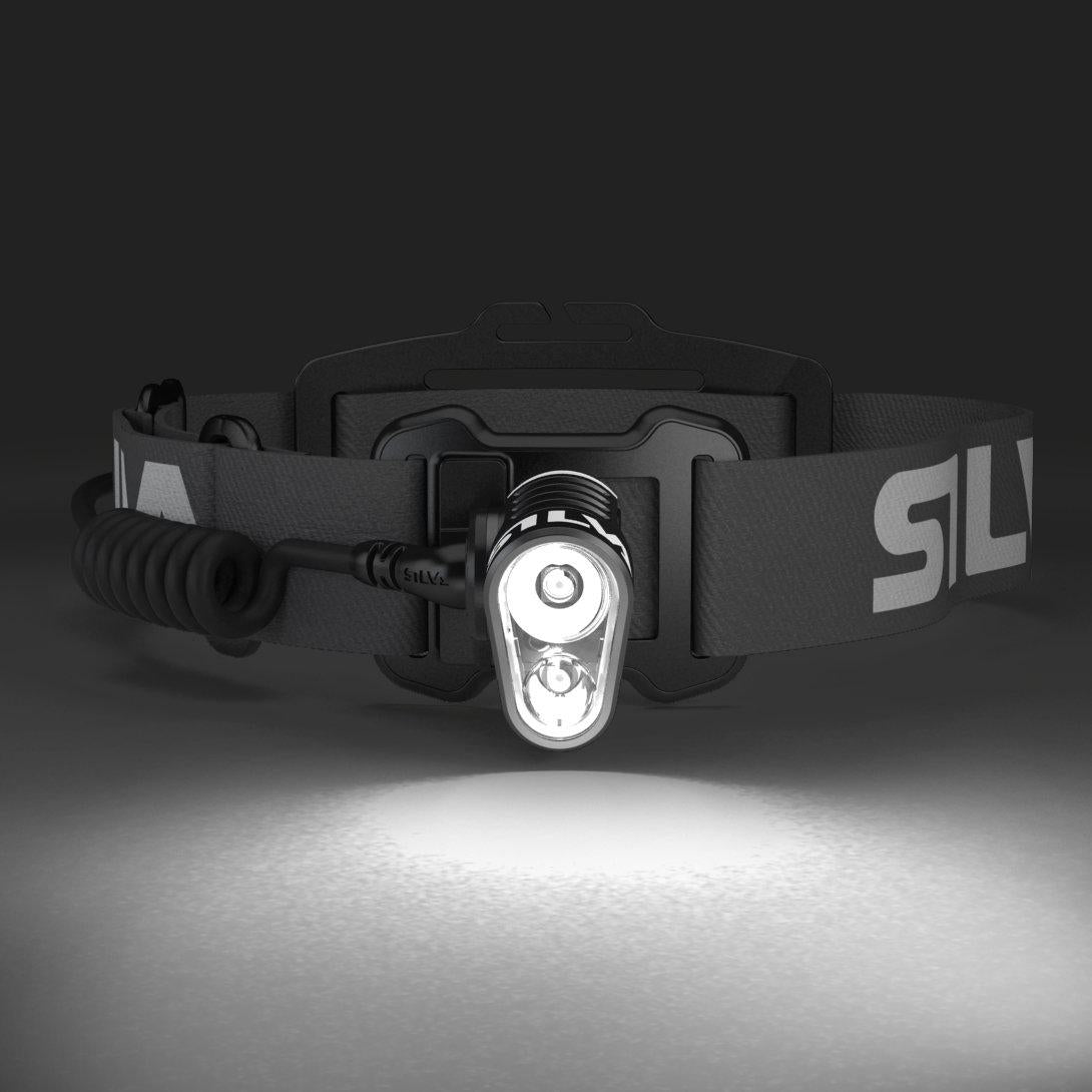 Trail Speed 5XT_37981_hero-uplit-productImages-dark,front