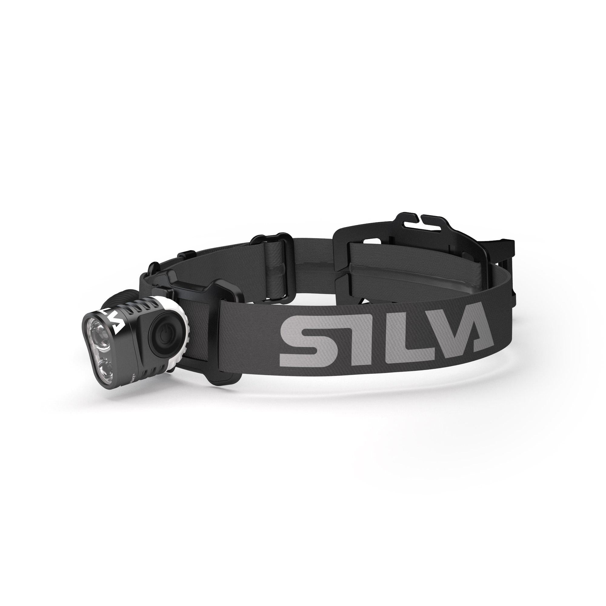 Trail Speed 5XT_37981_main-PATH-productImages-front