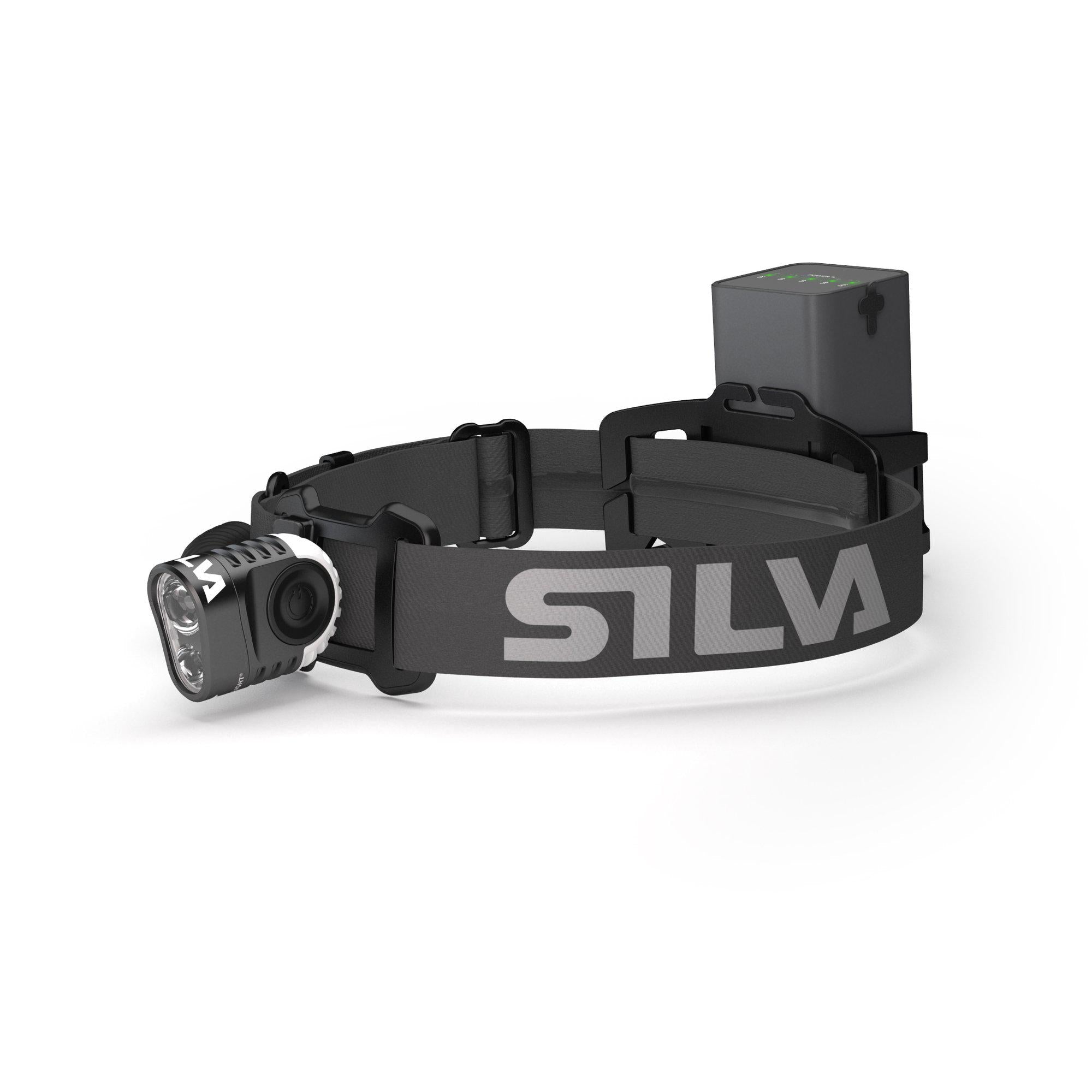 Trail Speed 5XT_37981_main with battery - PATH-productImages-productImages