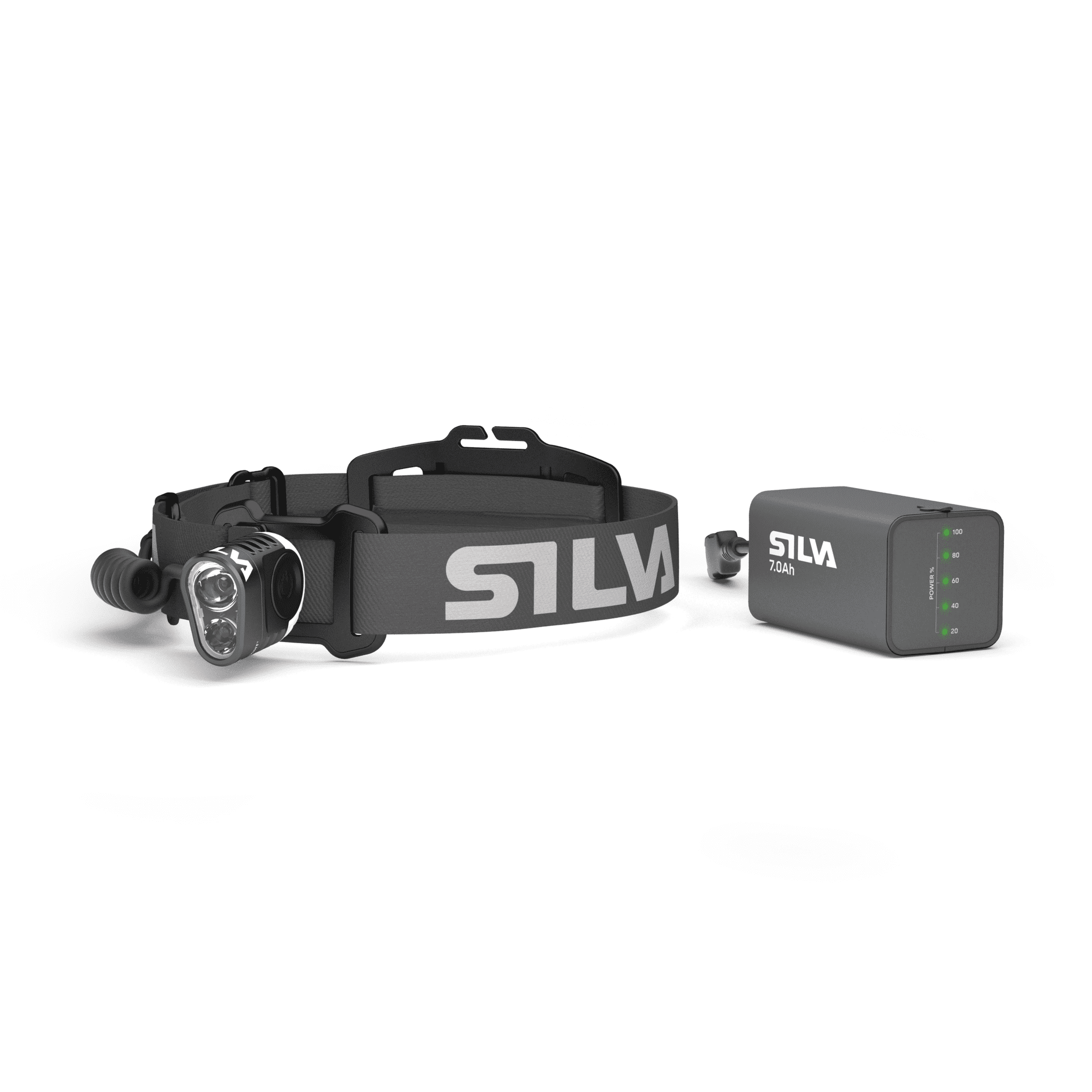 Trail Speed 5XT_37981_main with battery beside-productImages-mainimage