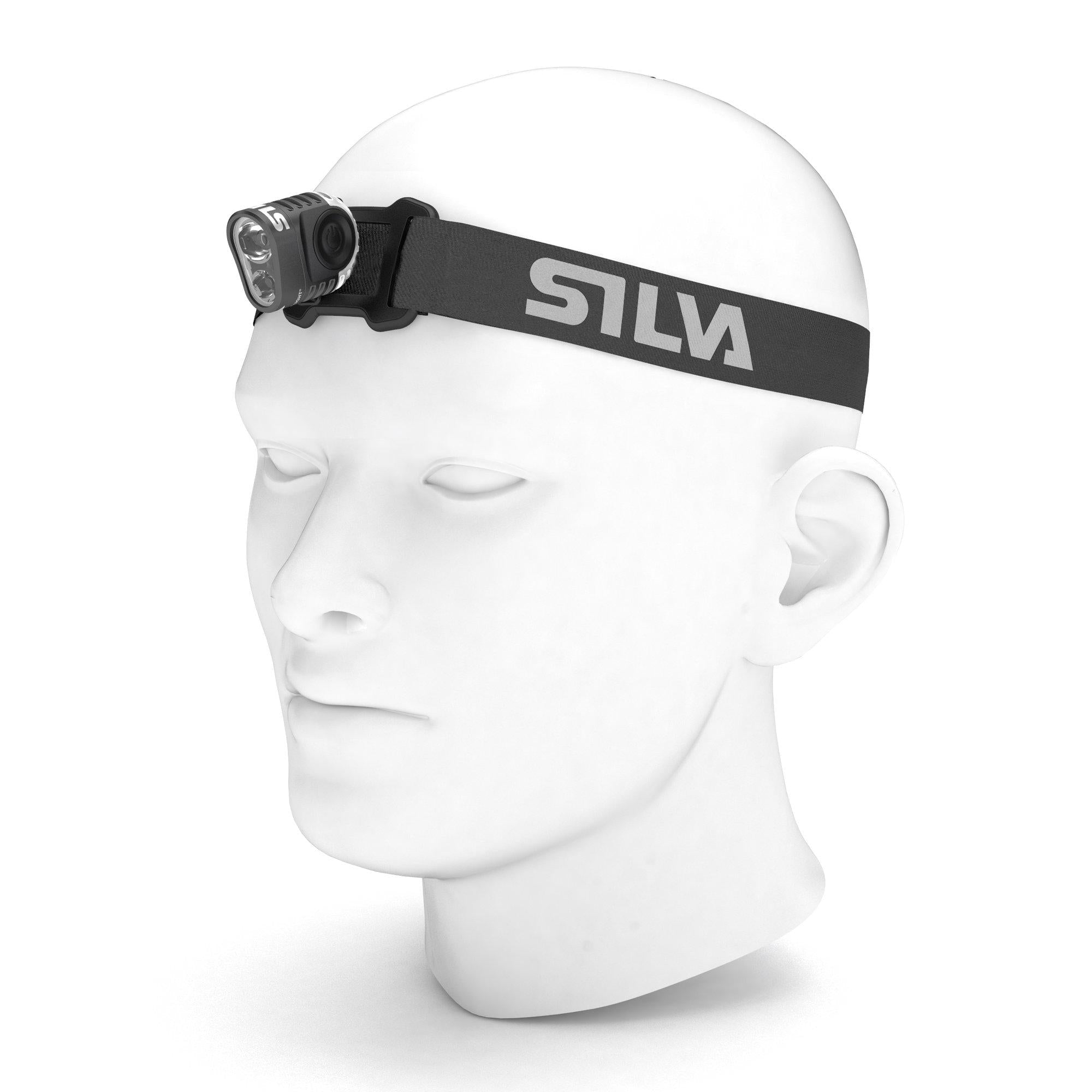 Trail Speed 5XT_37981_sizeref-productImages-front,sizeref
