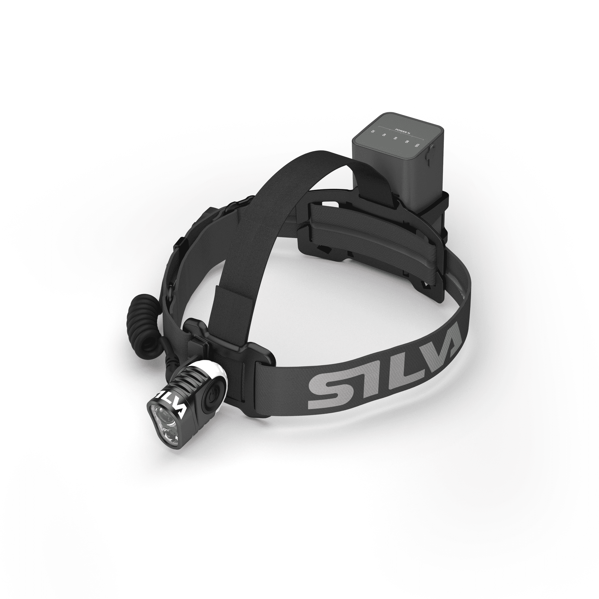 Trail Speed 5XT_37981_top band-productImages-front