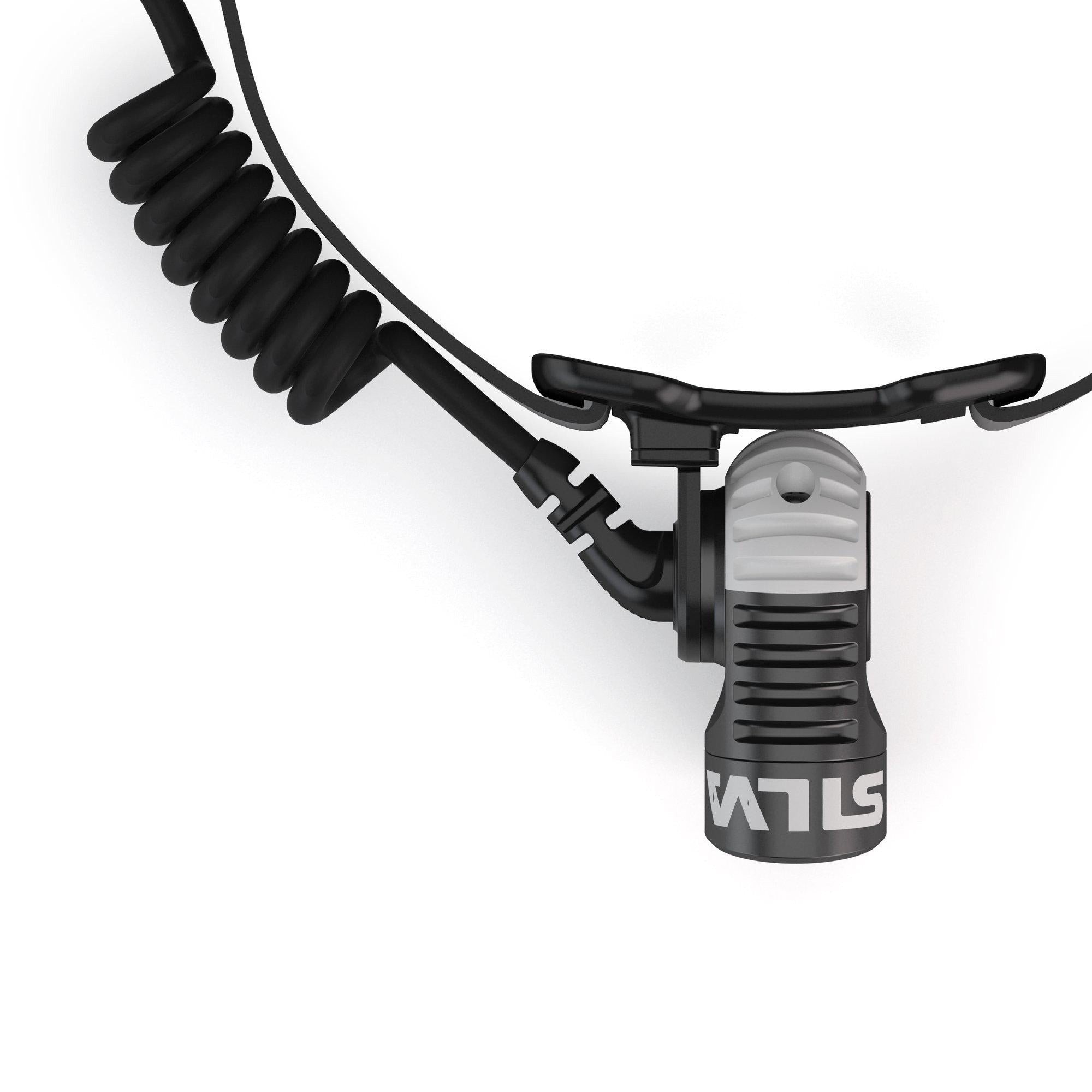 Trail Speed 5XT_37981_top view-productImages-productdetails