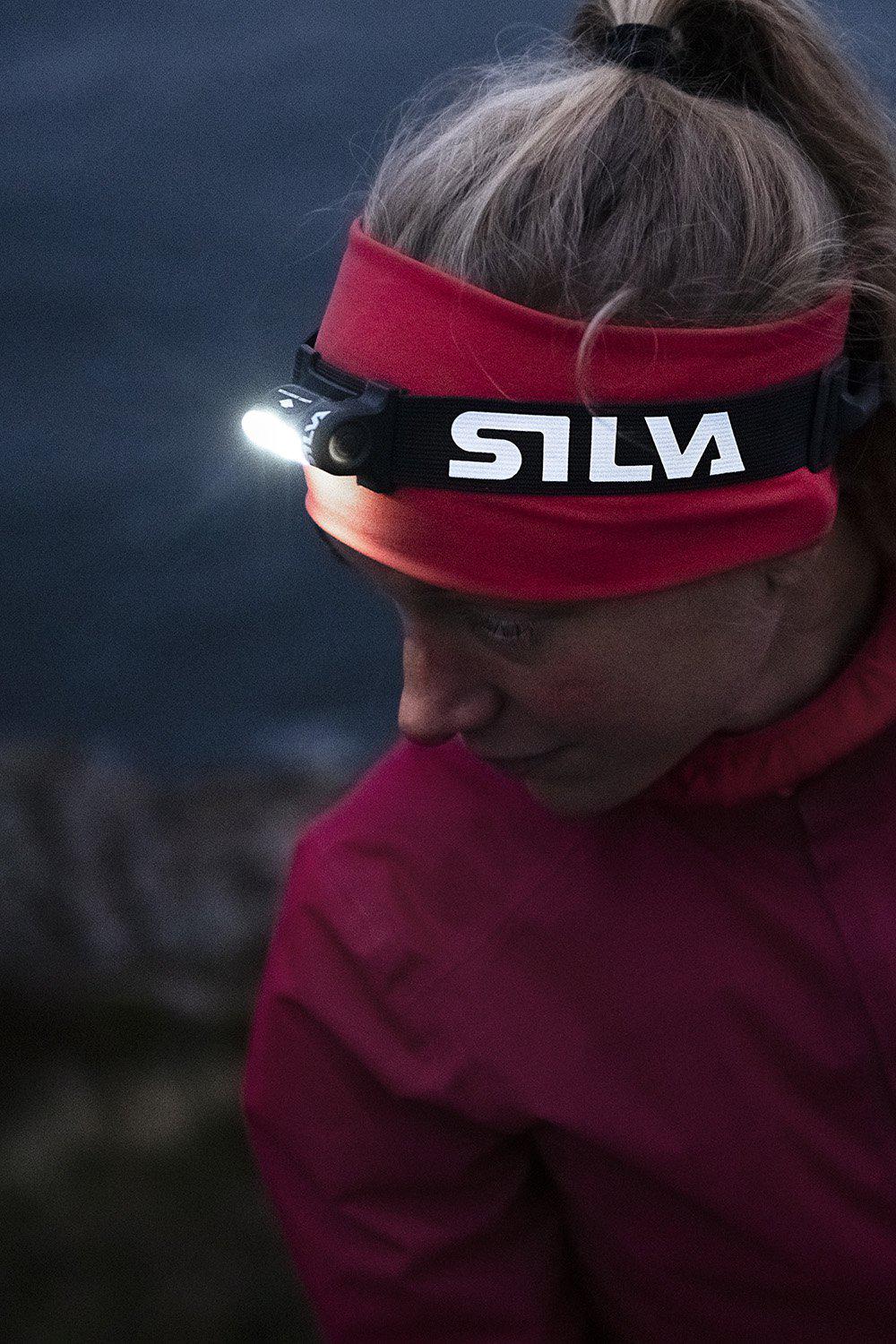 hoverImage_Trail-Runner-Free-H