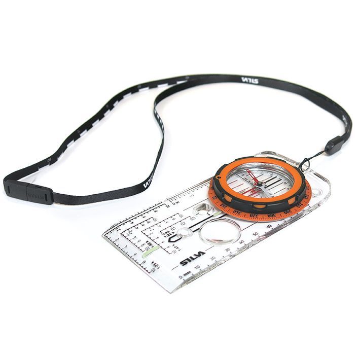 Compasses | Outdoor, Orienteering and Marine | Silva – Silva US