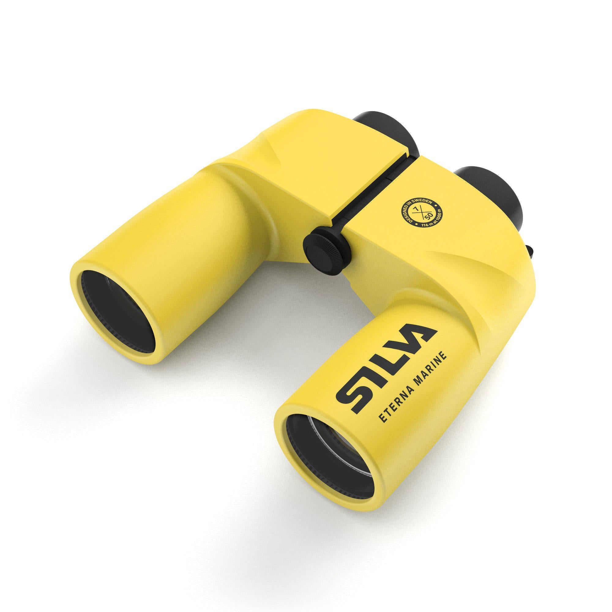 Eterna Marine 3_37767_main persp PATH-productImages-mainimage