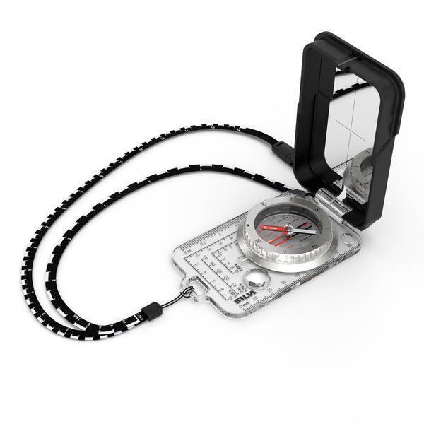 Expedition_Neo_S_38420_38420-