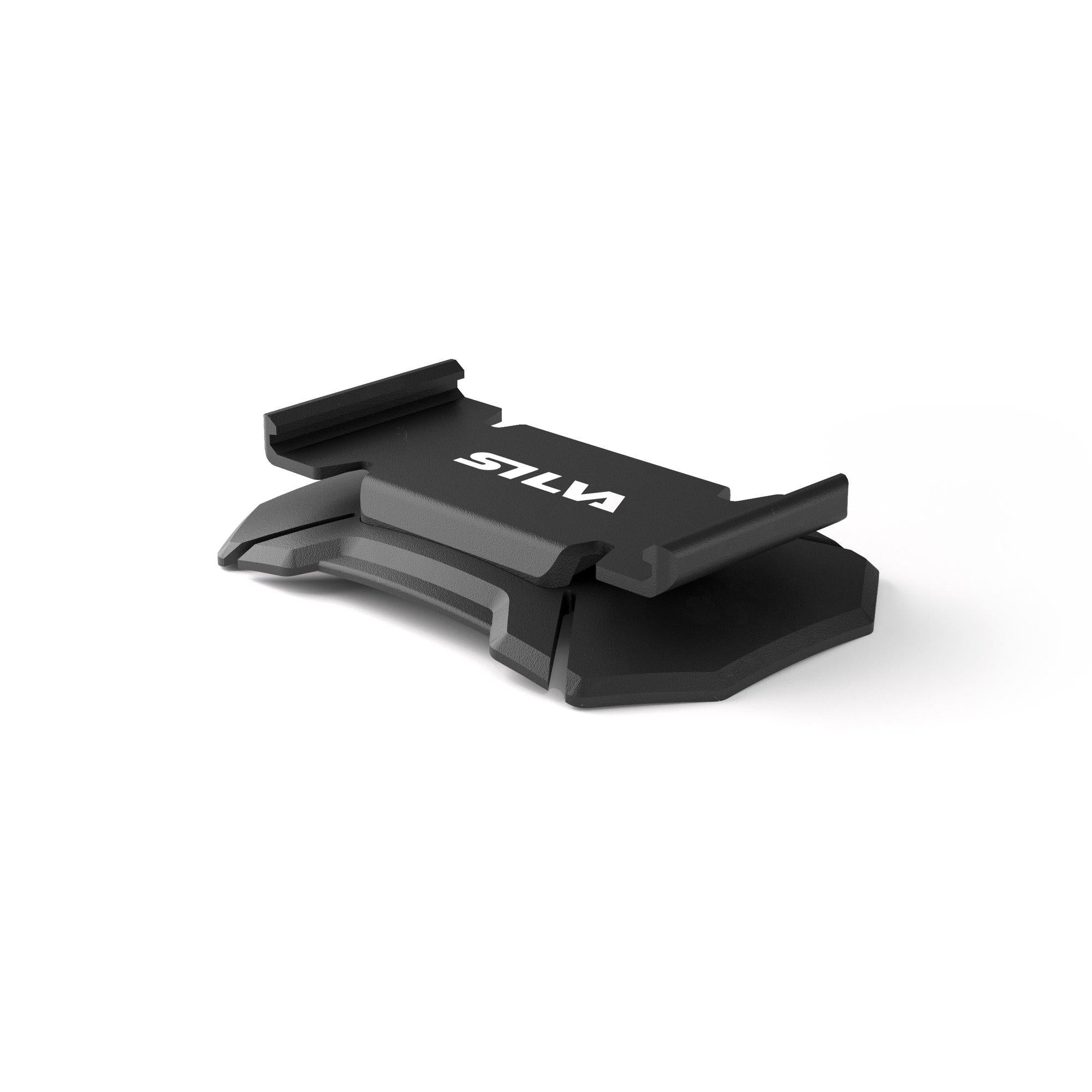 Helmet Mount Black for Discover-Explore 5_38489_main-mainCatalogueImage-mainCatalogueImage