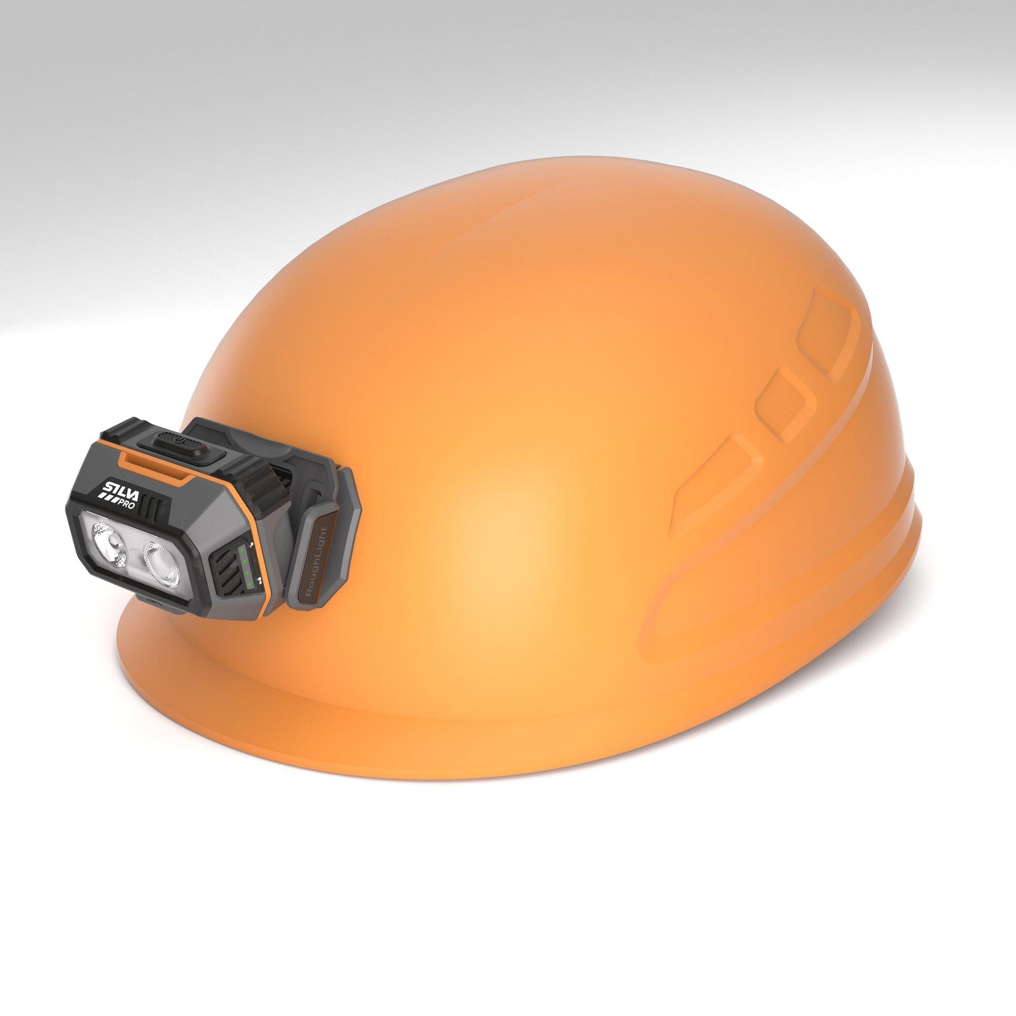 RoughLight 700_38446 - On helmet-secondaryCatalogueImage-secondaryCatalogueImage