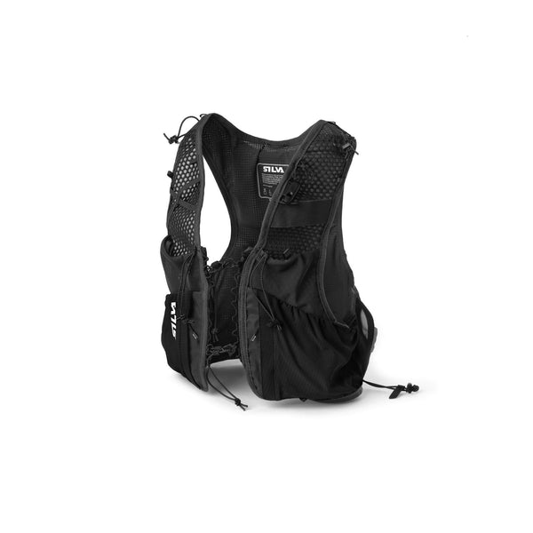 【SUNLOVE】 Pebble Waist Pack /追跡付 ECOPAK™ 46L Curve Full Suspension Custom Backpack »