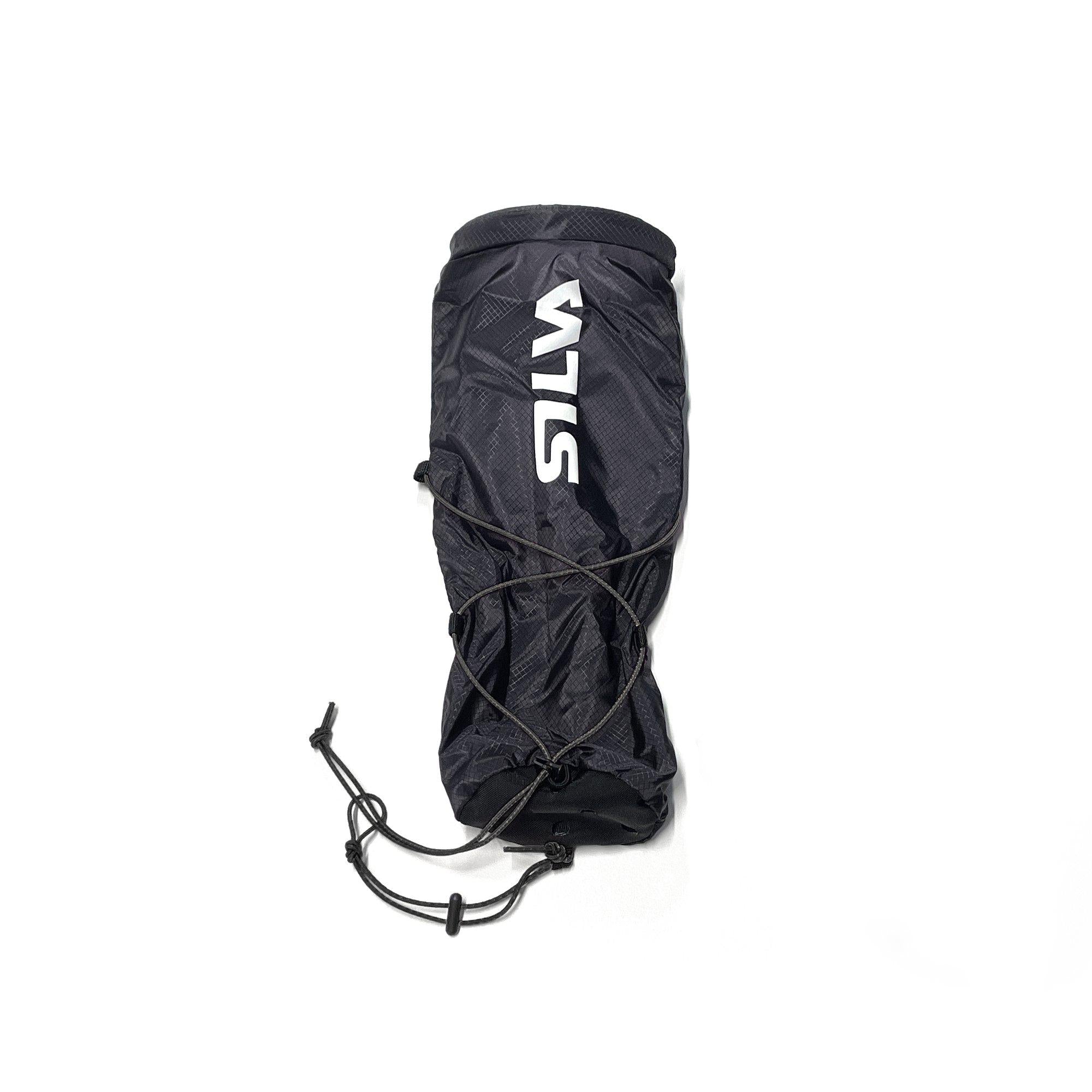 Strive Quiver | Running Vest Pole Carrier Attachment | Silva – Silva US