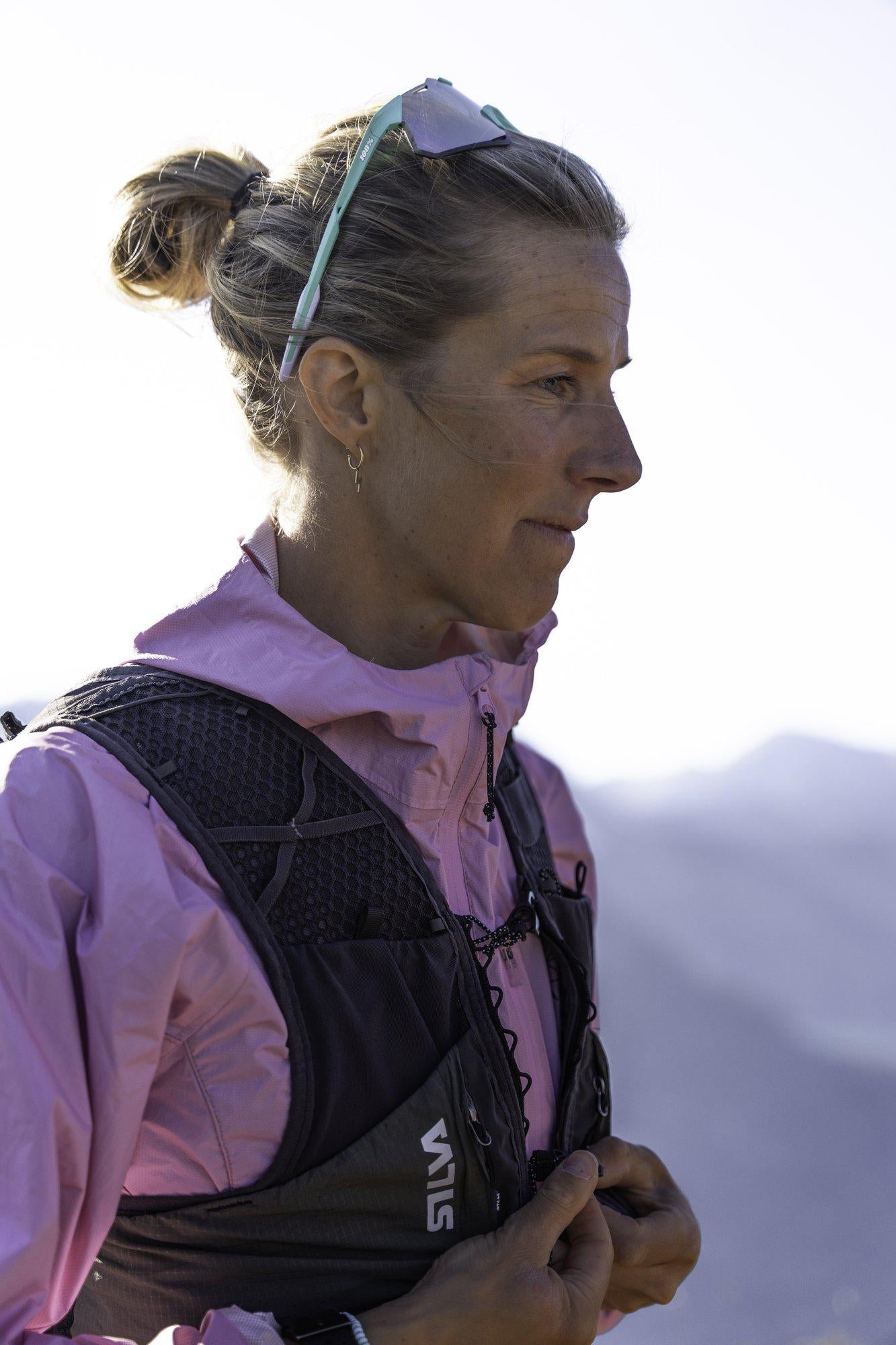 Toni Spasenoski-9
