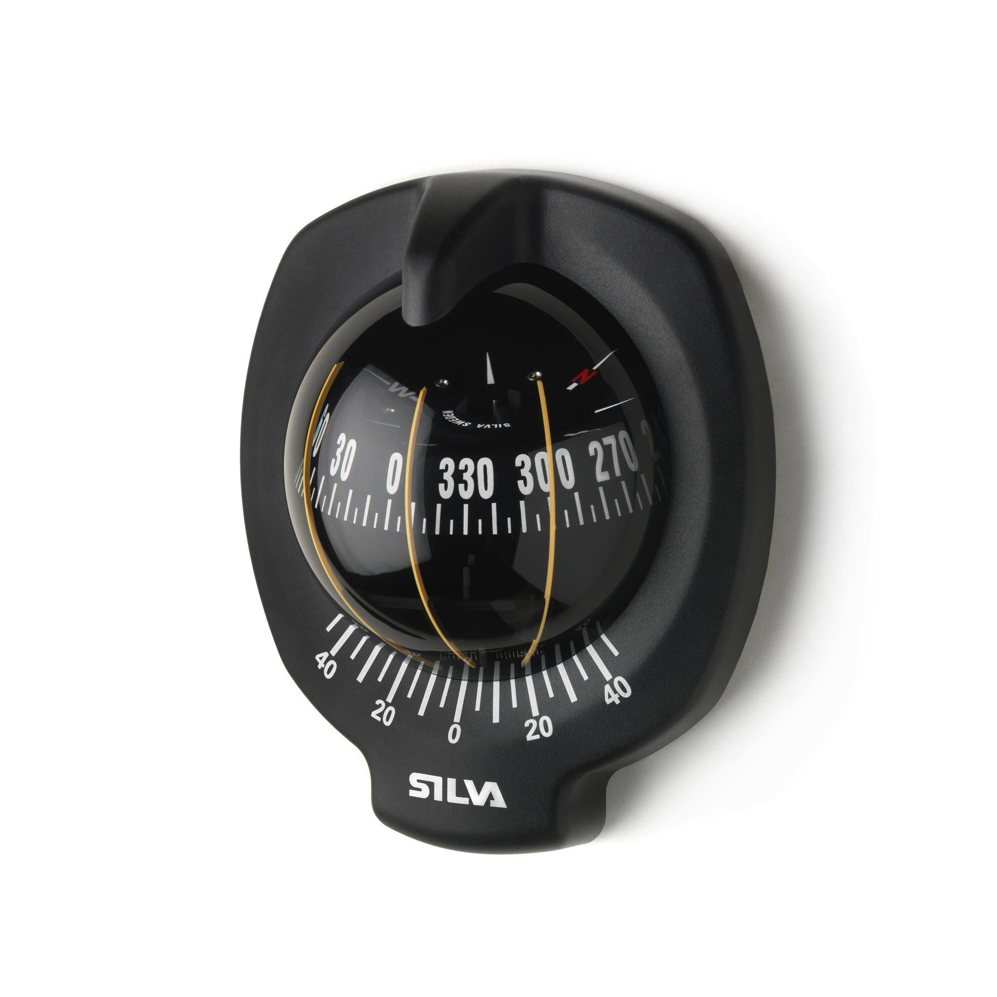 シルバ　silva 70unb 102B/H