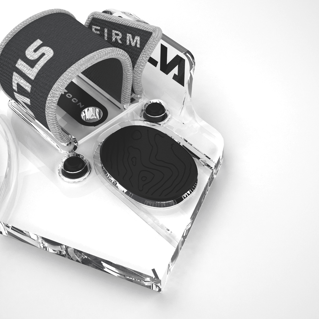 Arc Jet 360 – Silva US