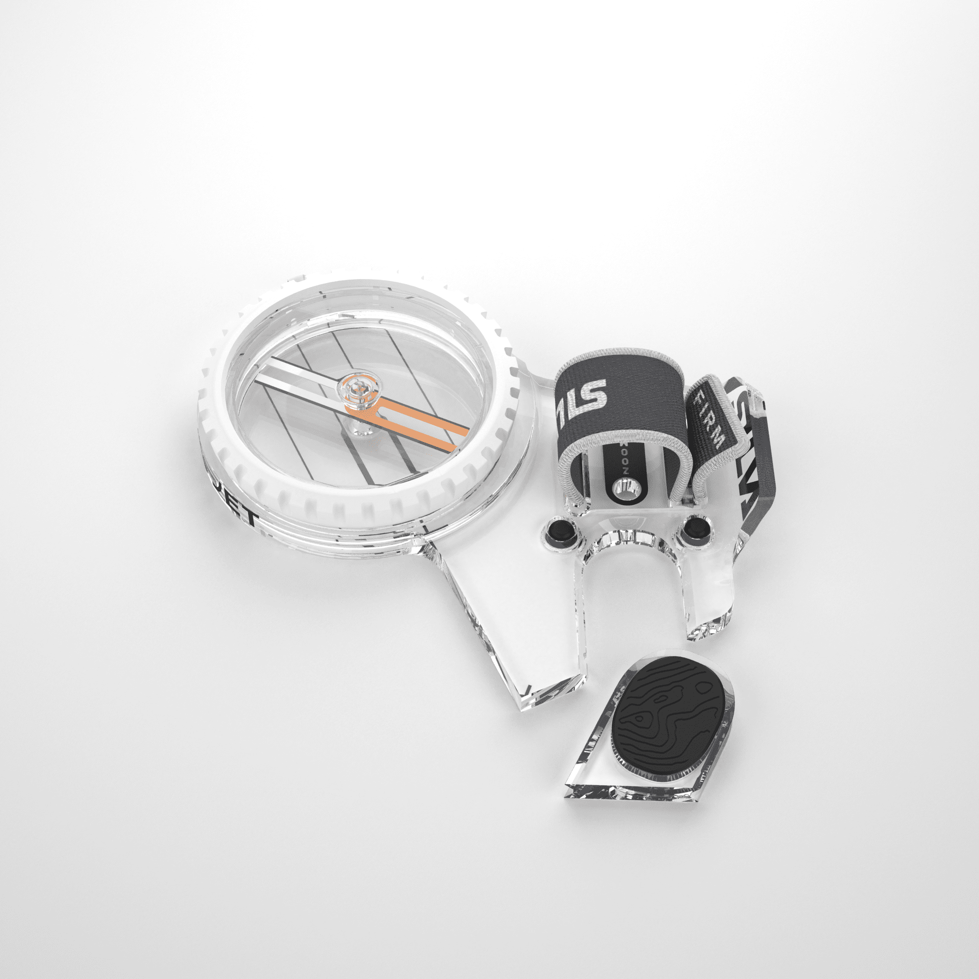 Arc Jet 360 Left_37893-detail 2b-productImages-usecases&howto