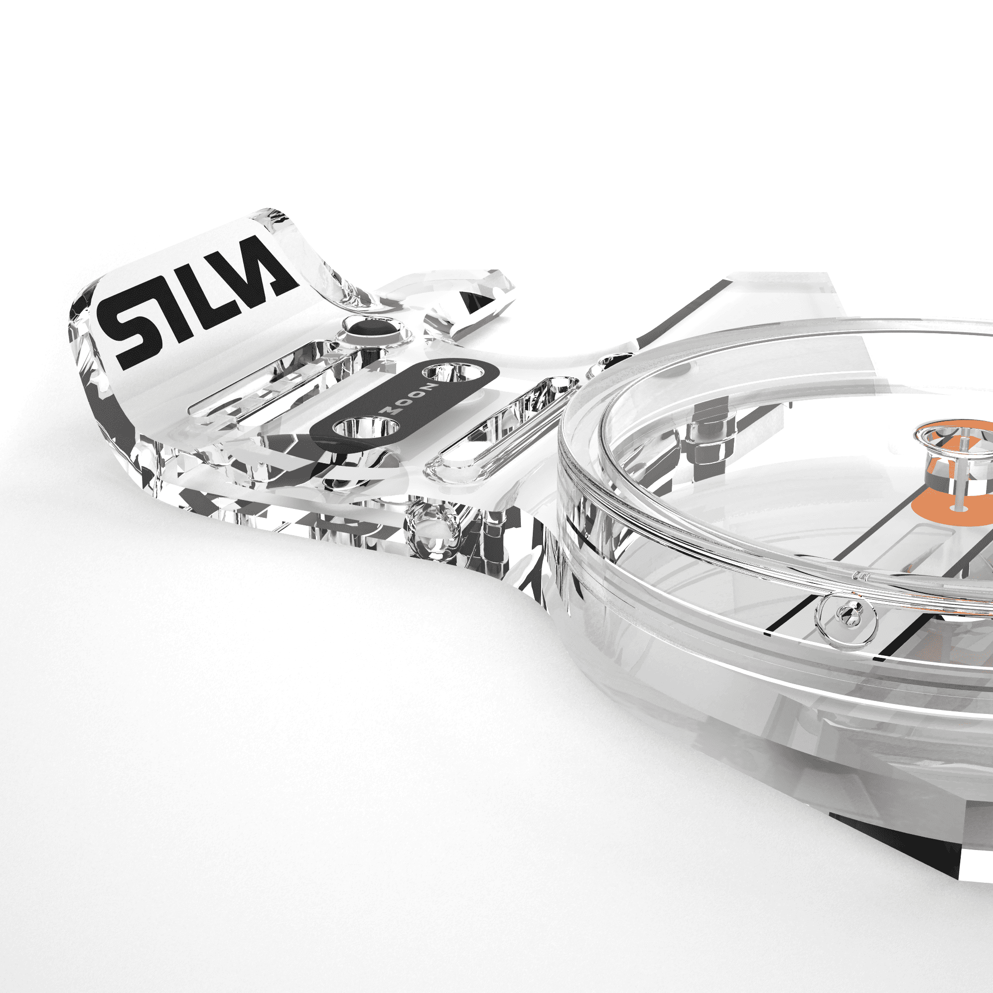 167cm arc ascentスキーSKYHOY 167cm arc ascentスキーSKYHOY Arc 167cm arc ascentスキーSKYHOY 167cm arc ascentスキーSKYHOY Arc