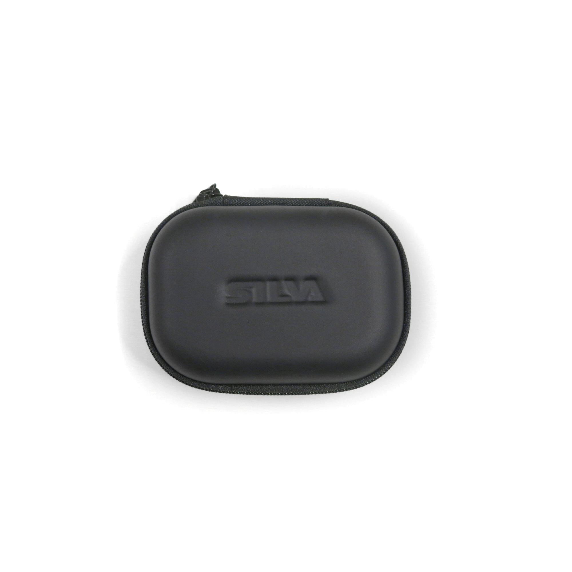 Compass Case for Travel and Storage | Silva – Silva US