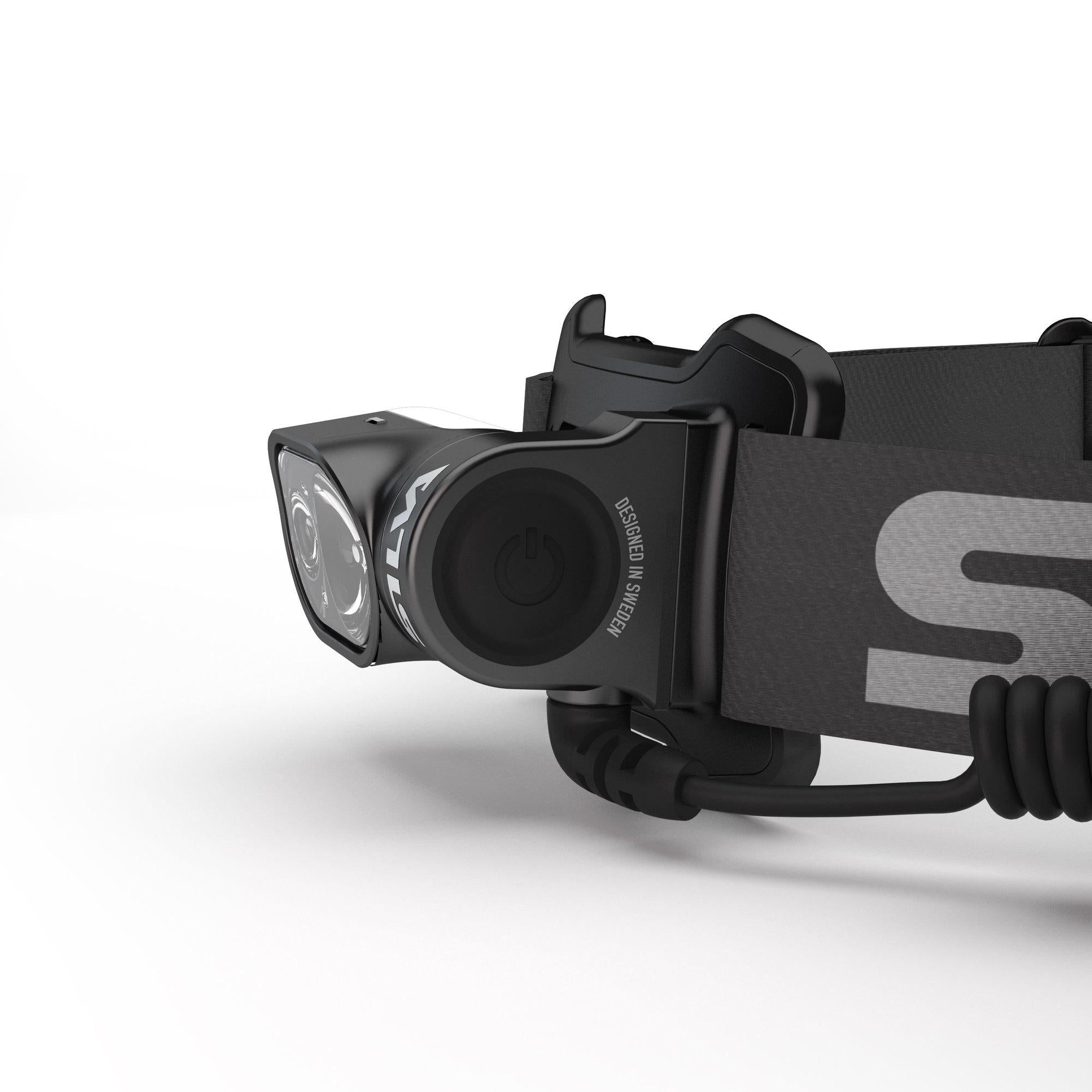 Cross Trail 7R_37995_cable_strain-productImages-productdetails
