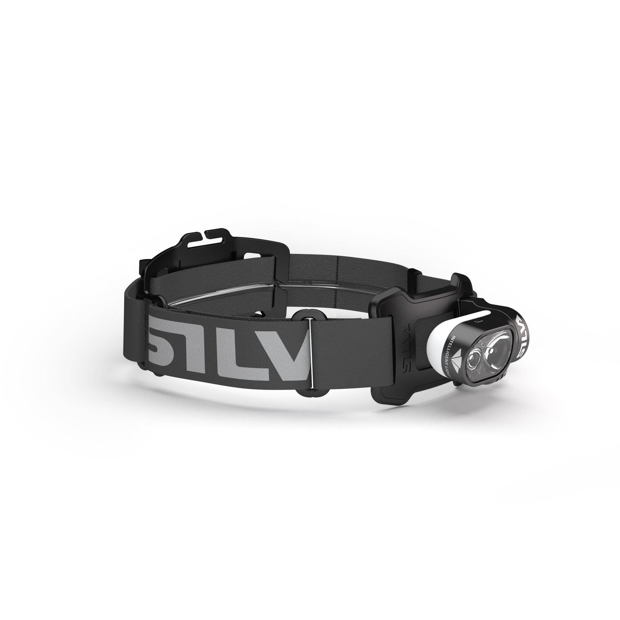 Cross Trail 7R_37995_main -PATH-productImages-productdetails