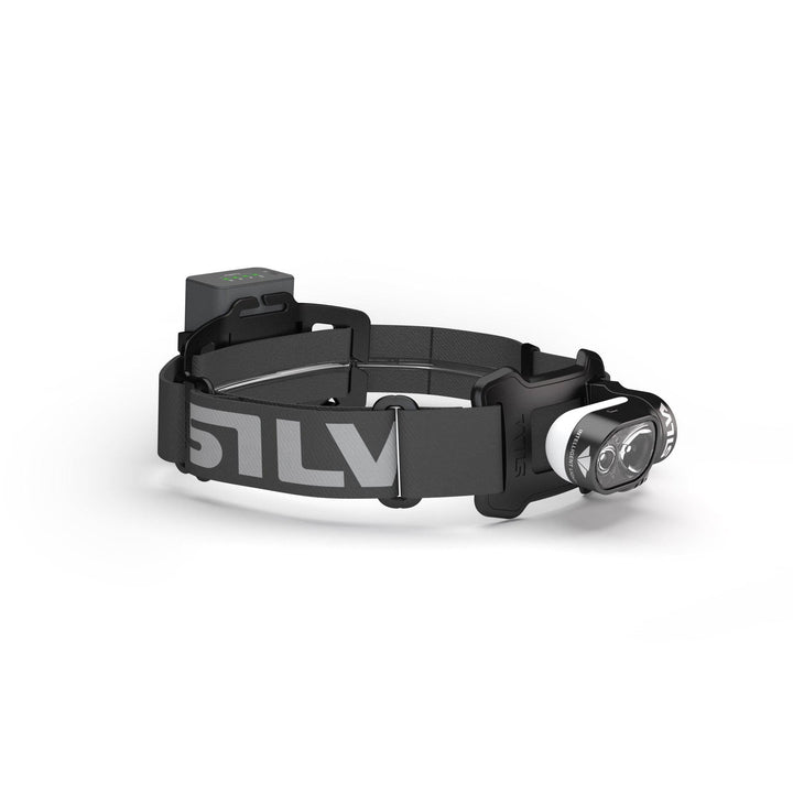 優れた品質 Cross US Silva – 7R Trail 邦楽