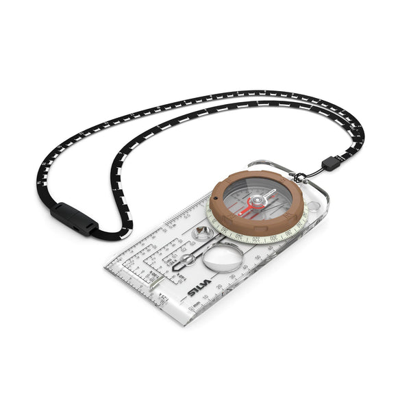 【25％OFF】 Expedition_Global_37685_main_2 スノーボード
