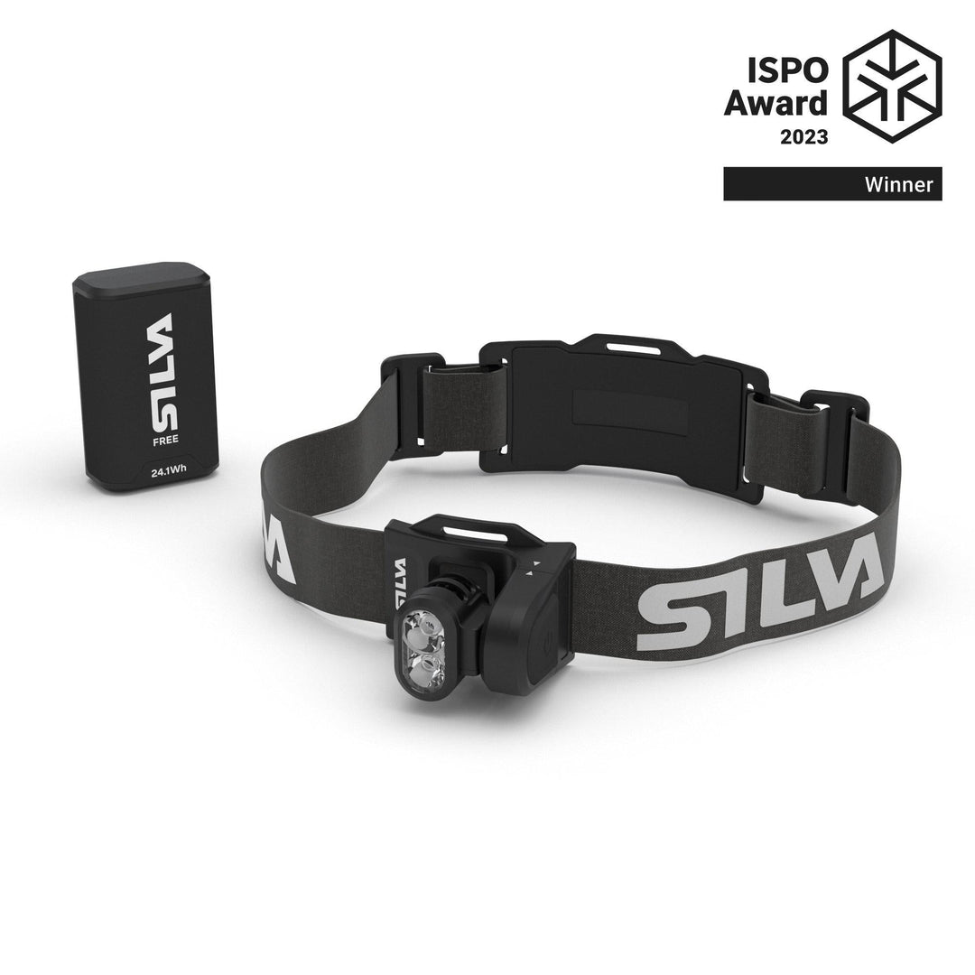 Free_1200_S_38222_main_ISPO_10