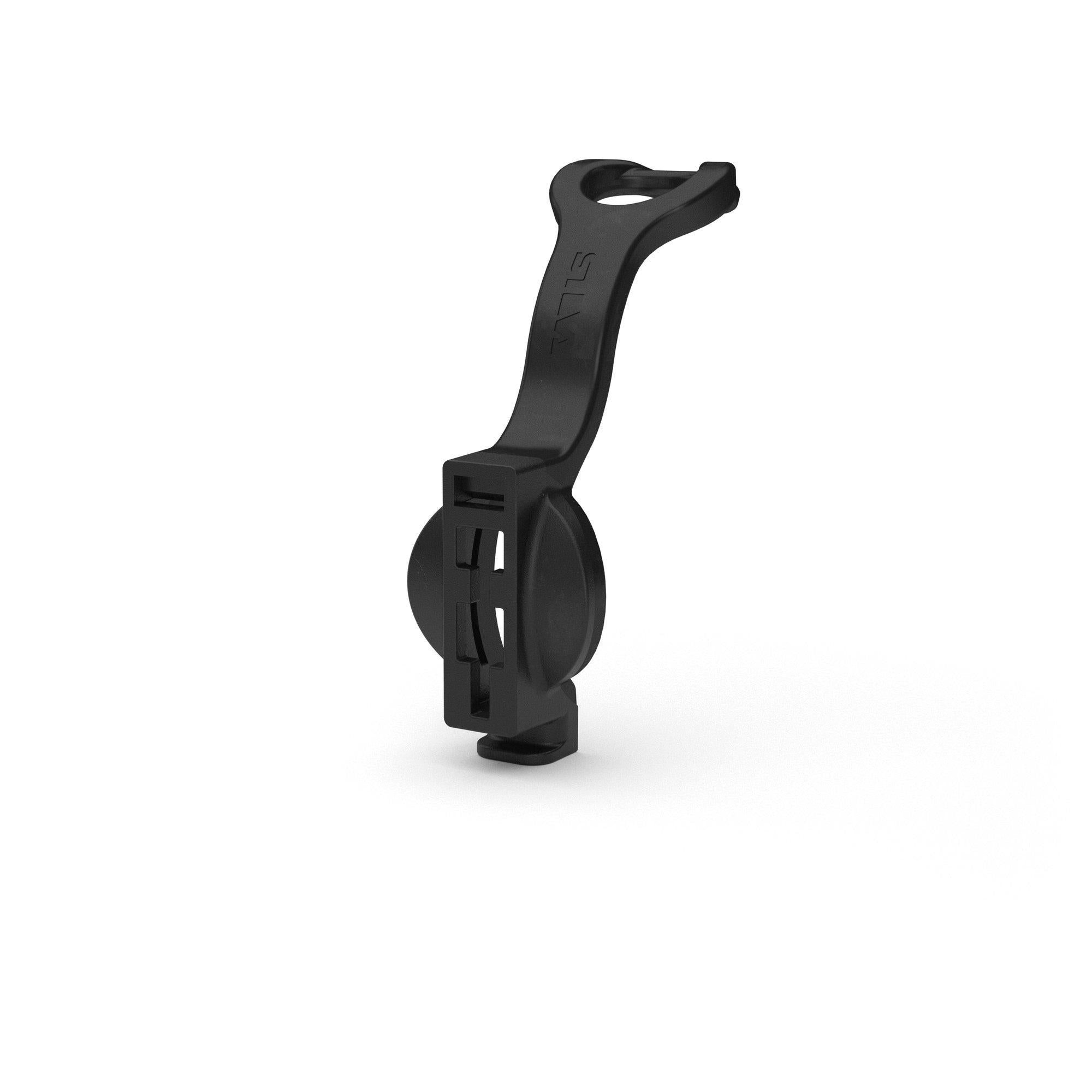 Headlamp Bar mount Trail Speed_37737_detail1