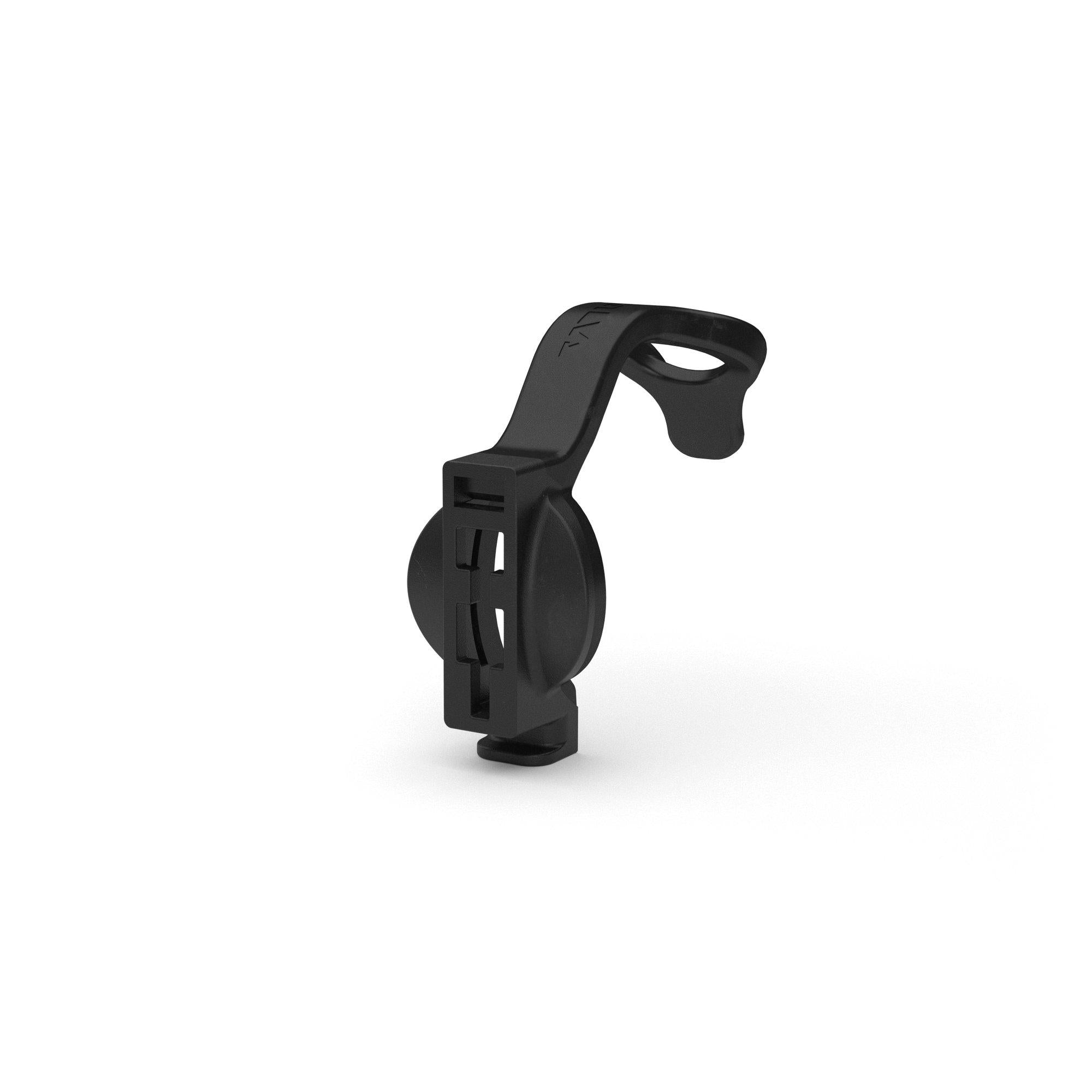 Headlamp Bar mount Trail Speed_37737_main22