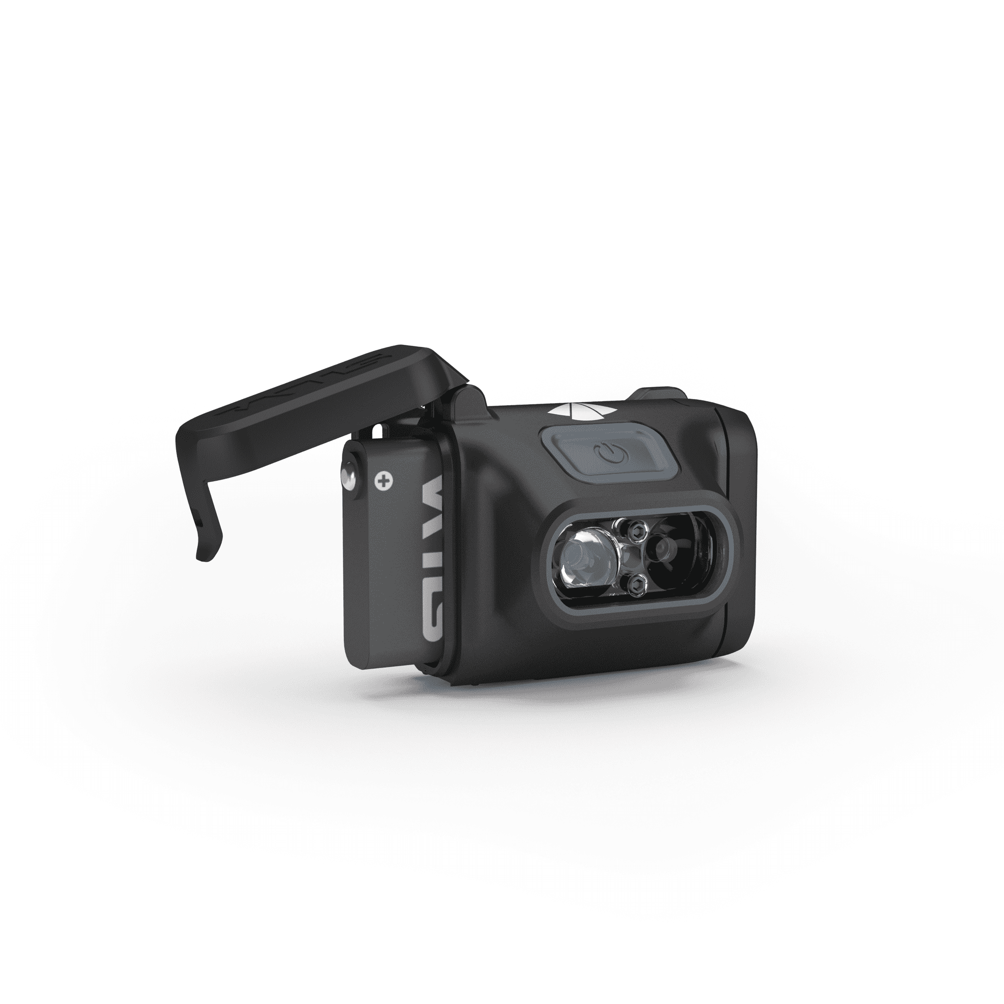 SCOUT 3 XTH HYBRID BATTERY LID-productImages-productdetails