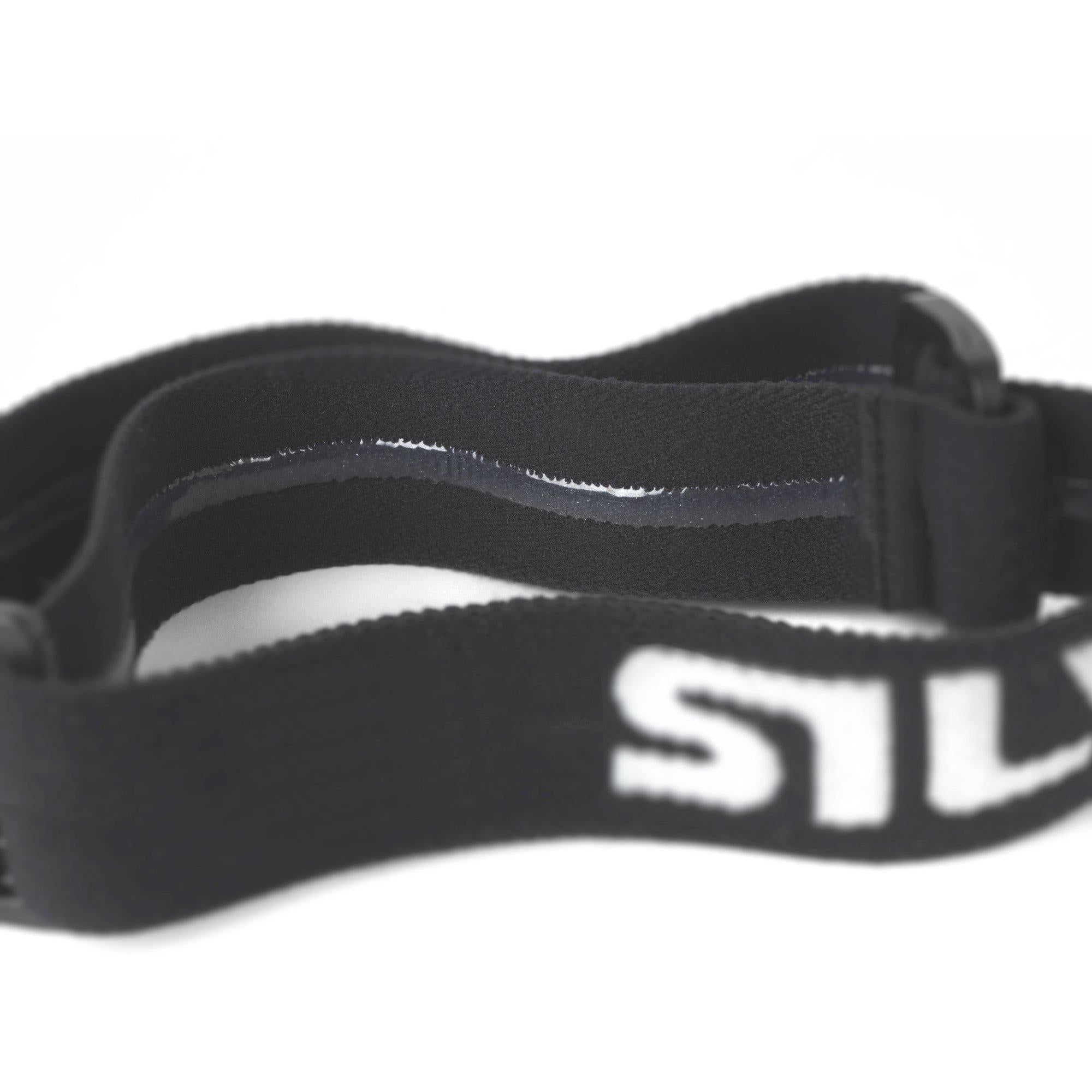 Scout 3XTH_38000_antislip-headband-productImages-includedAccessories,productdetails