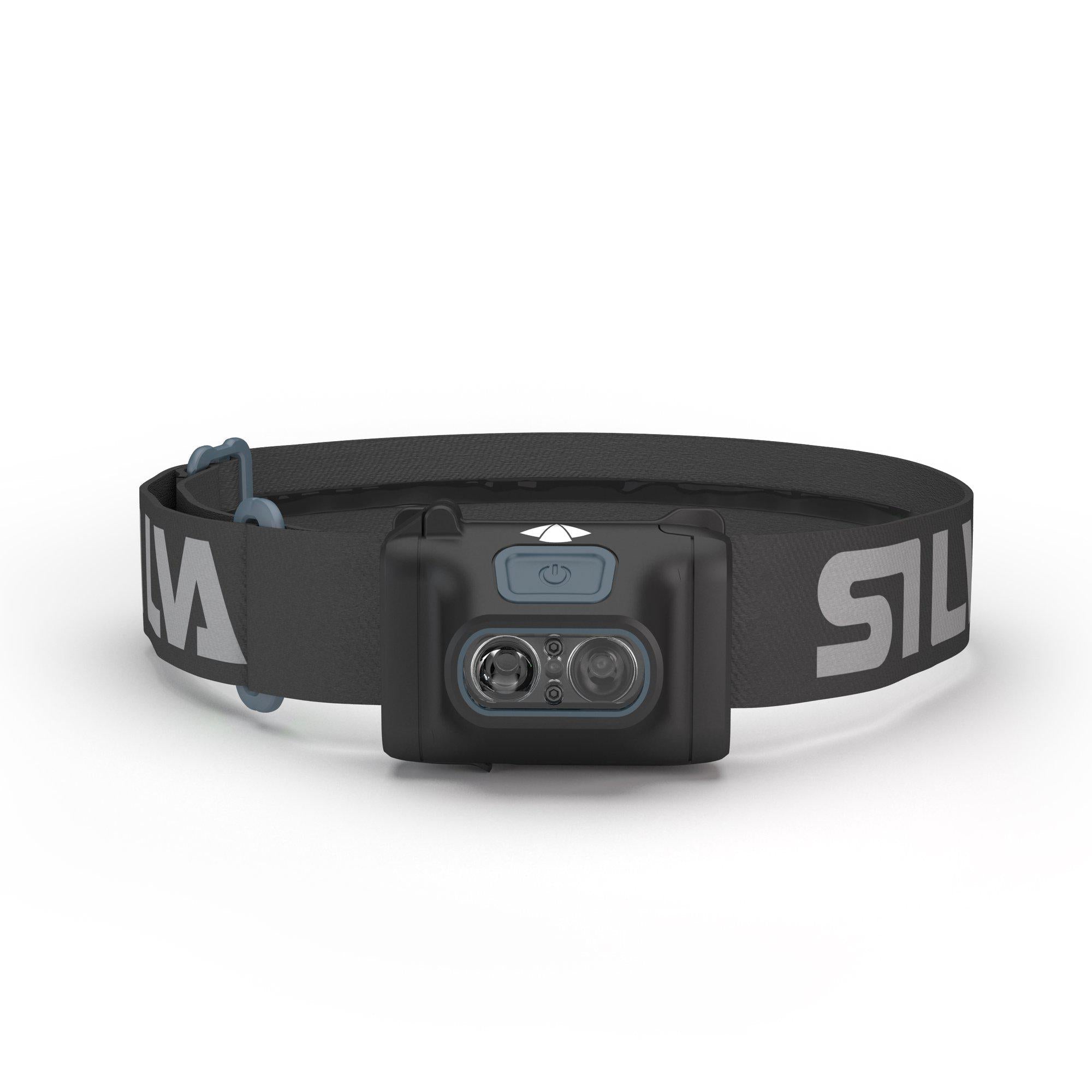 Scout 3XTH_38000_hero-productImages-front