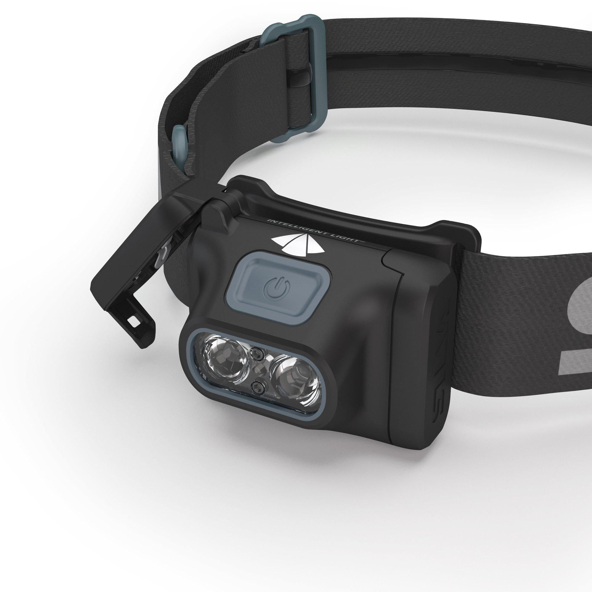 Scout 3XTH_38000_lid-productImages-productdetails