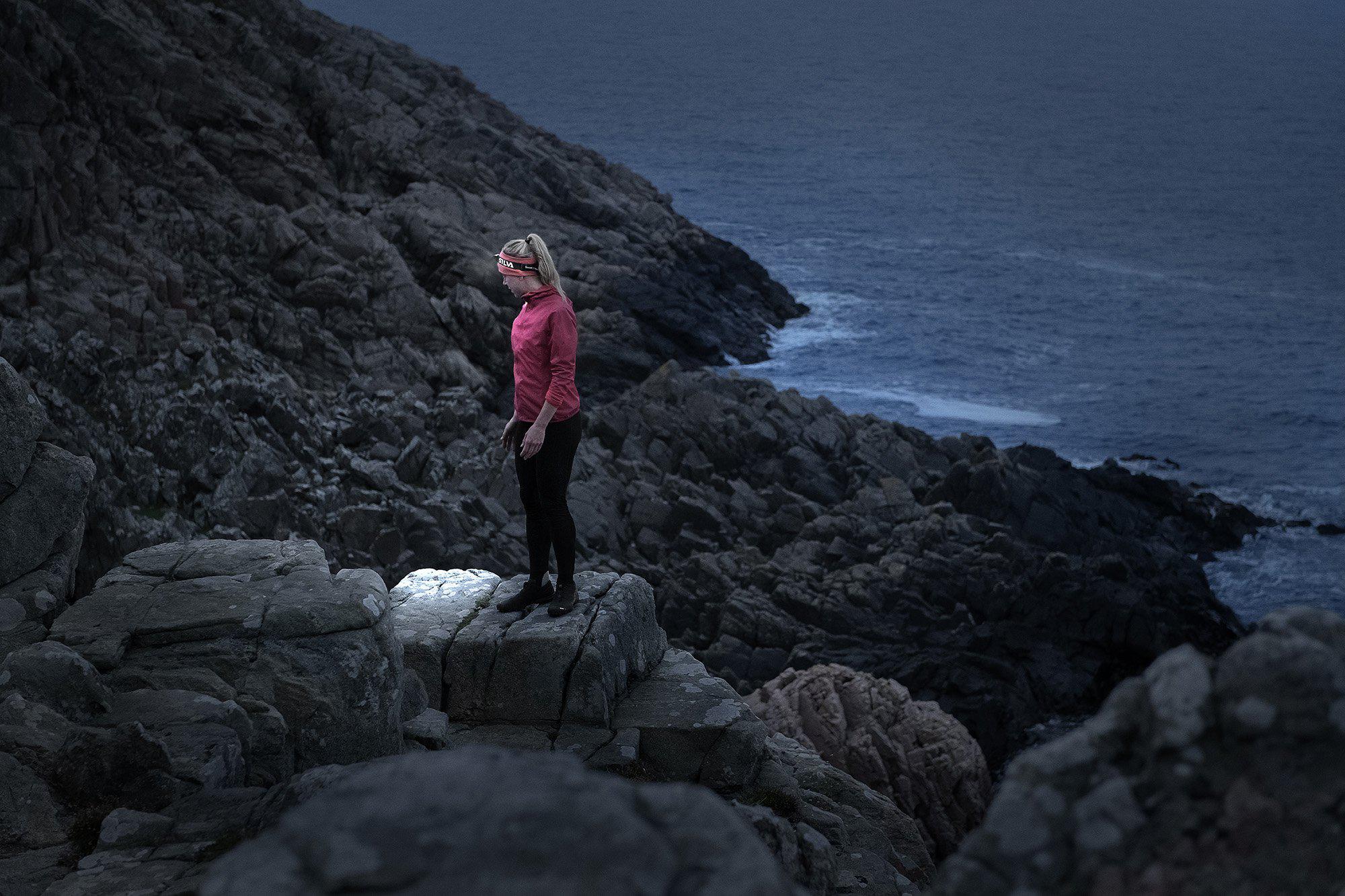 Silva_trailrunner_free_191023_M37692-lifestyleImages-fall