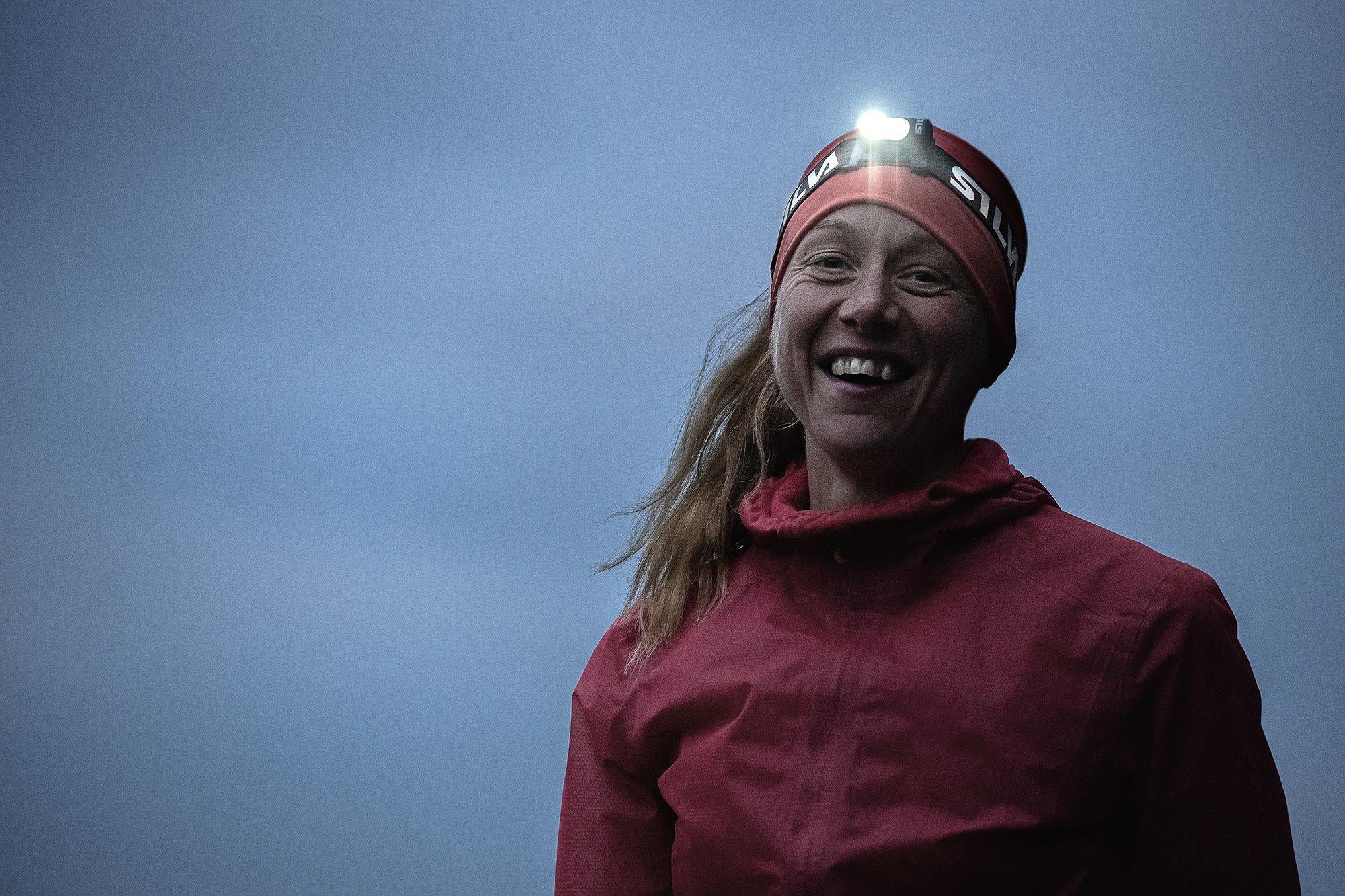 Silva_trailrunner_free_191023_M38223-lifestyleImages-fall