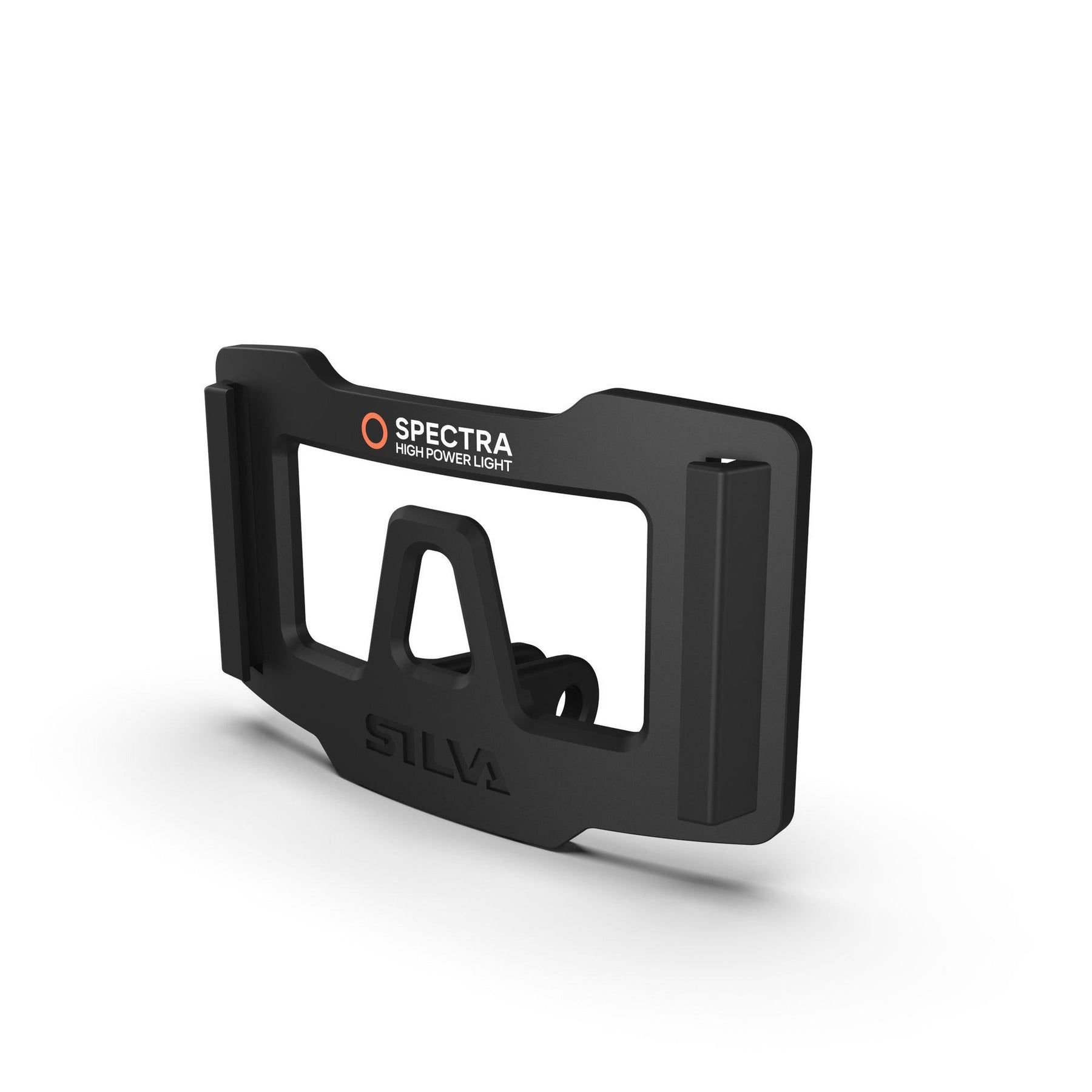 Spectra Headlamp GoPro Mount Bracket Silva Silva US