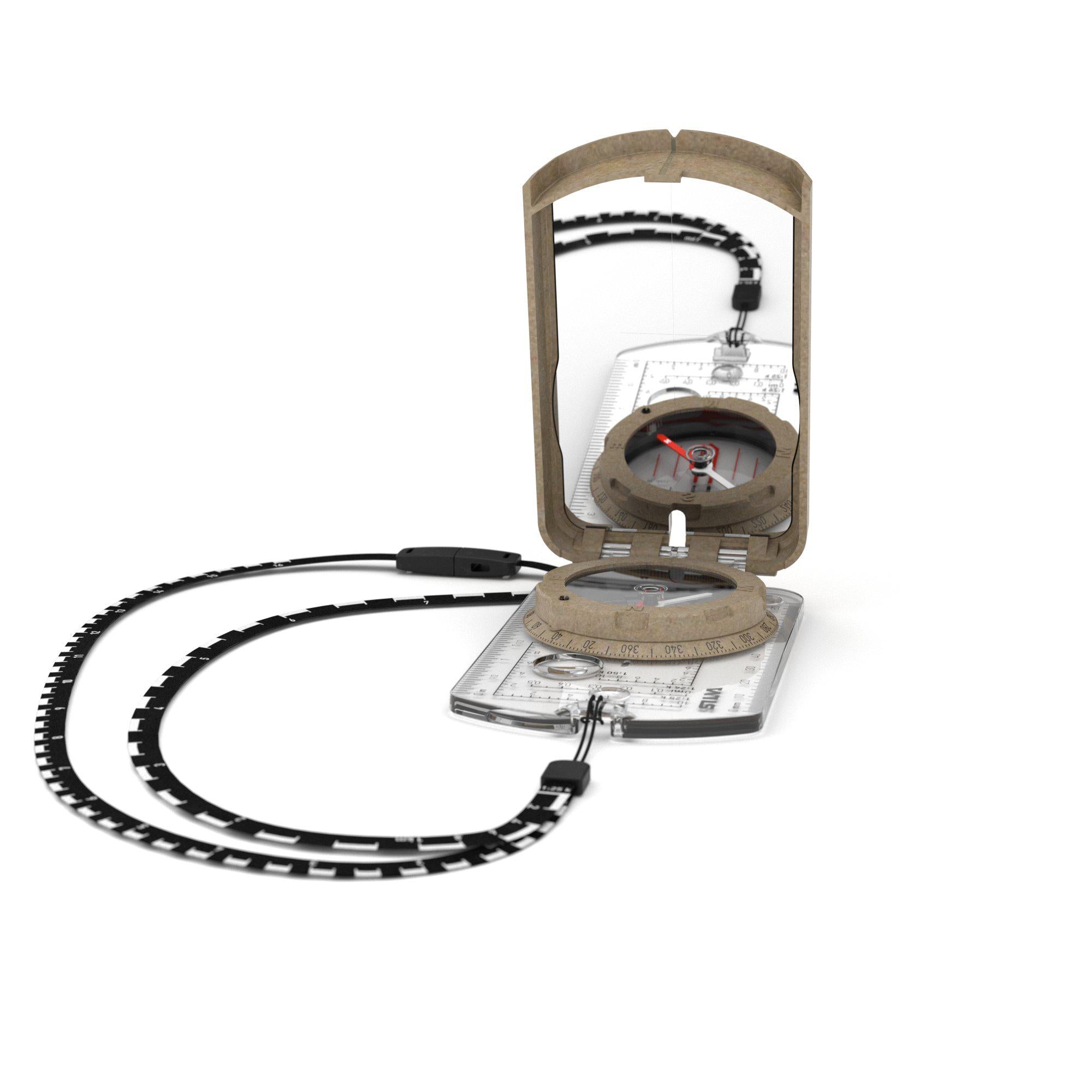 PICTURE EXPEDITION LINEサイズM OUTDOOR PHOTOGRAPHY KIT – Expedition Units