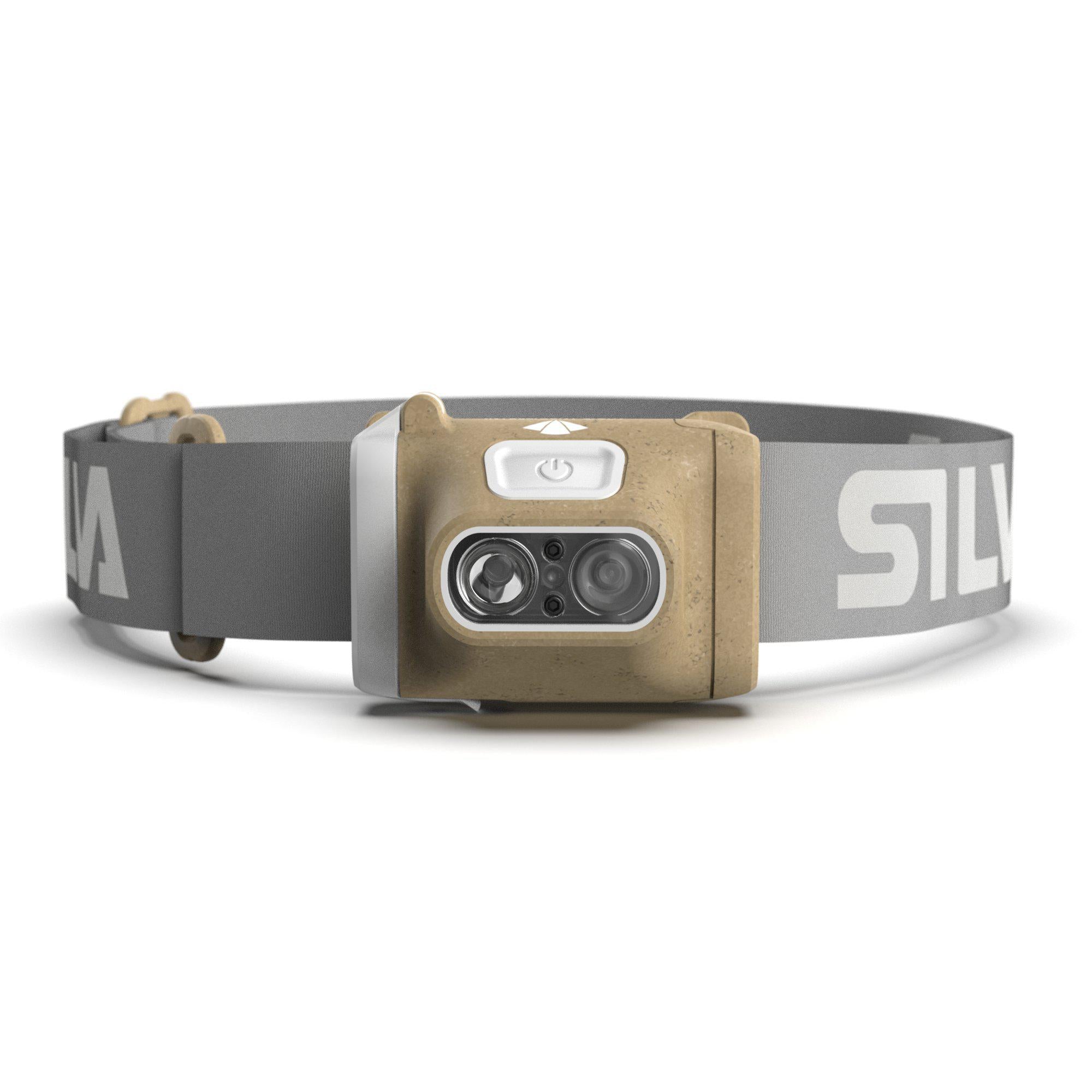 Terra Scout XT_38168_hero-productImages-front