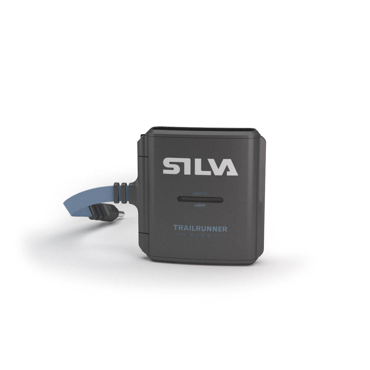 Trail Runner Free - Battery case_37841_main-productImages-mainimage